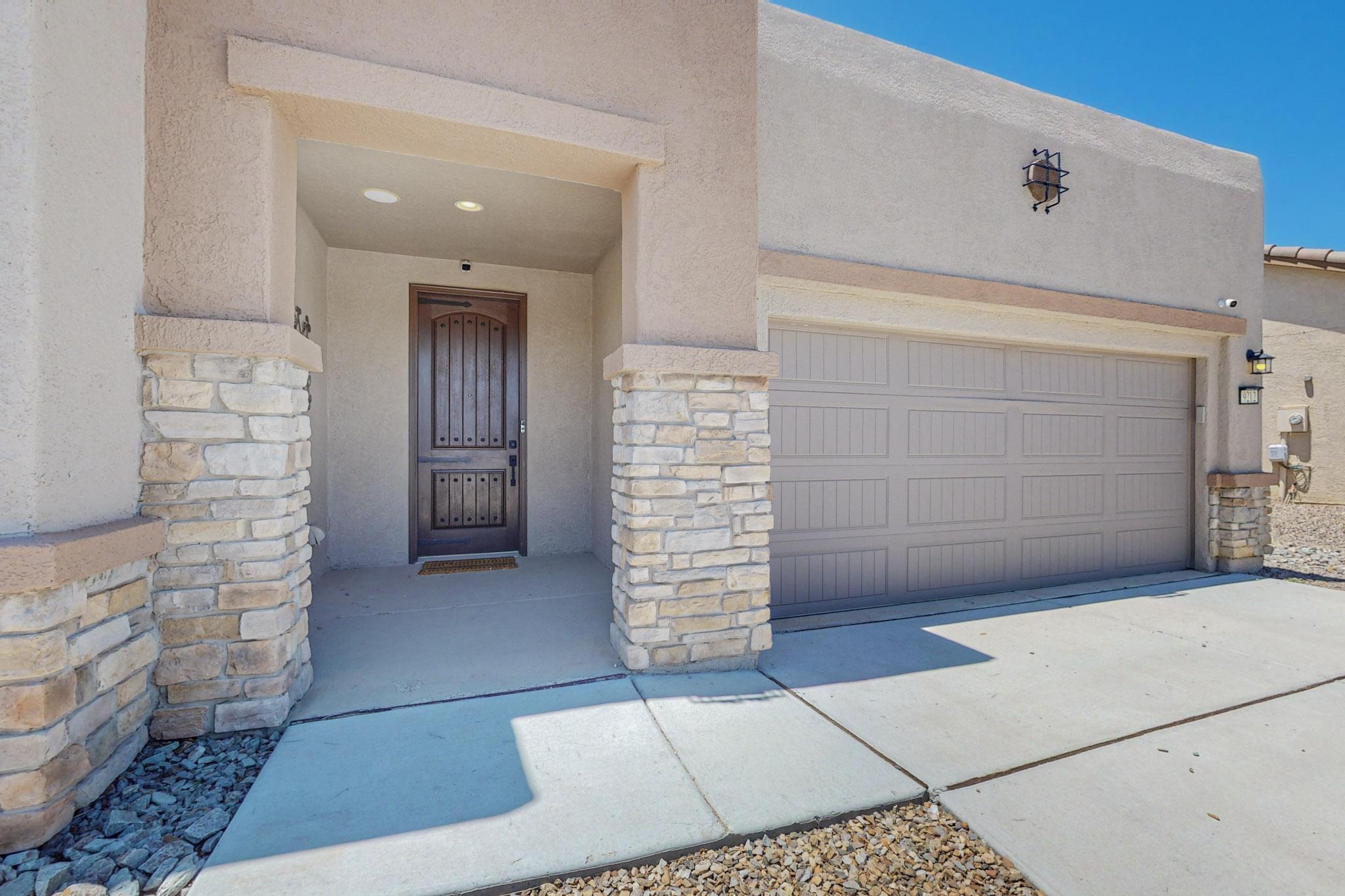 9212 DEL WEBB Lane NW