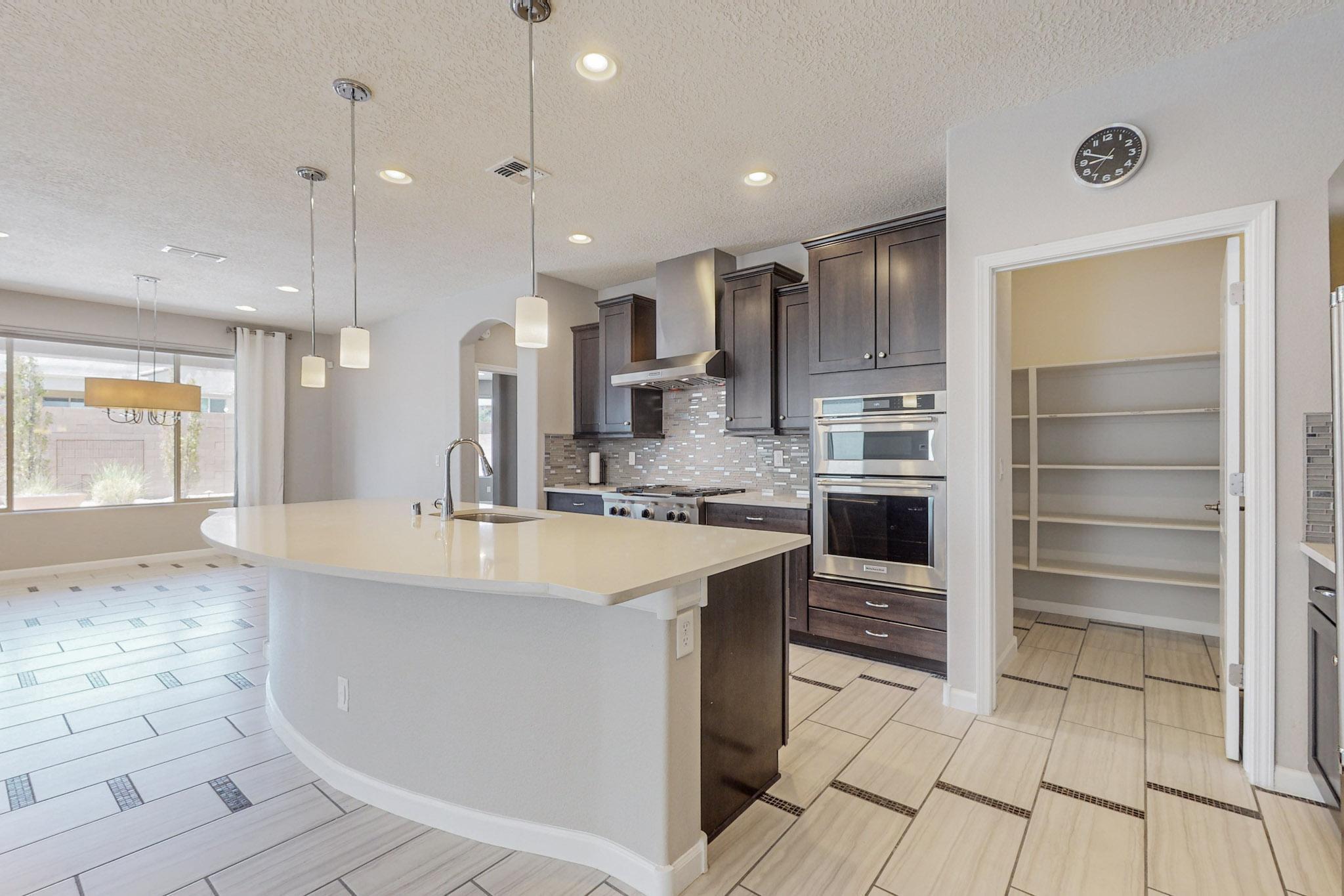 9212 DEL WEBB Lane NW