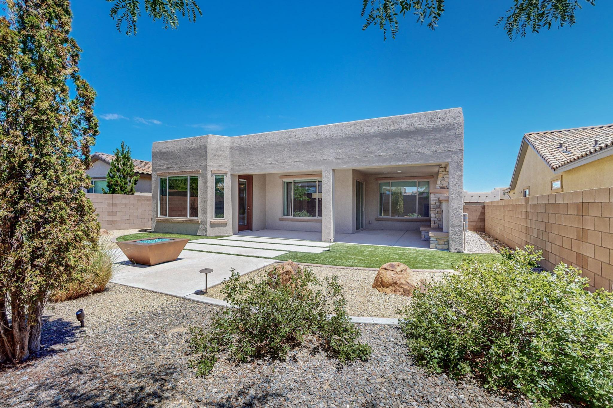 9212 DEL WEBB Lane NW