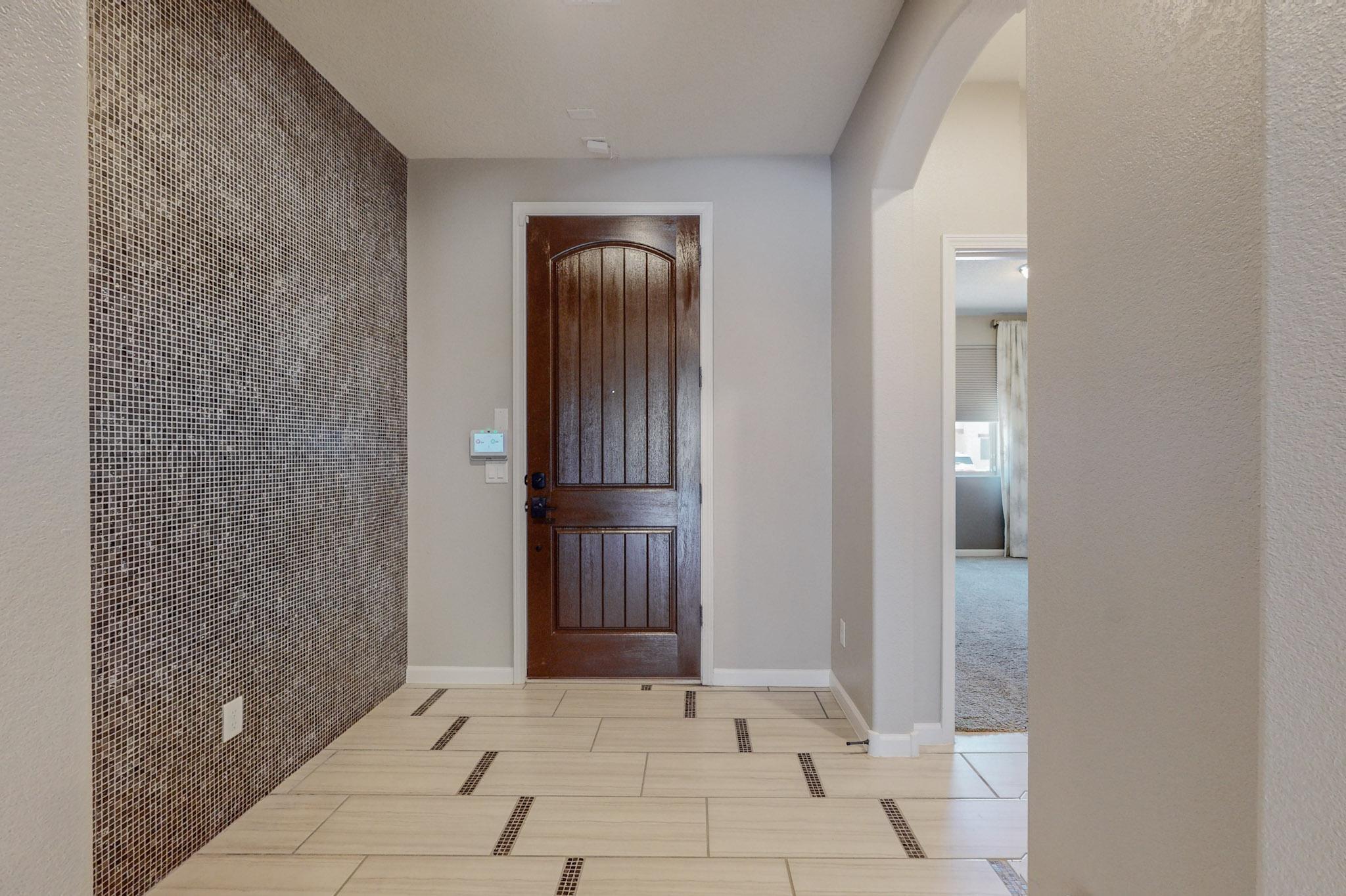 9212 DEL WEBB Lane NW