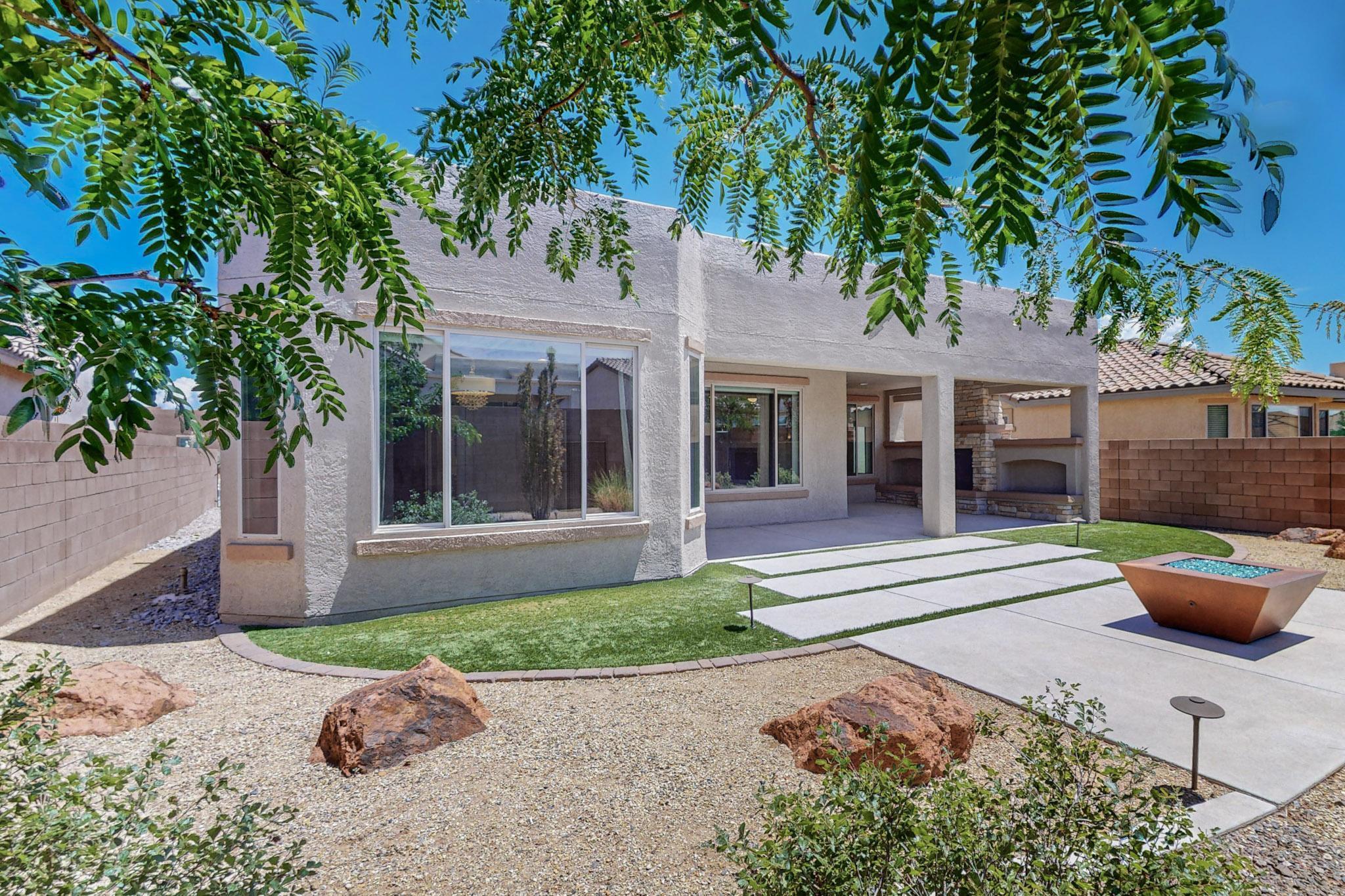 9212 DEL WEBB Lane NW