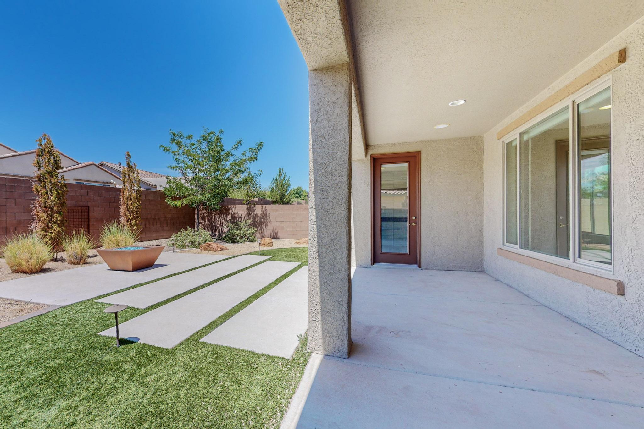 9212 DEL WEBB Lane NW