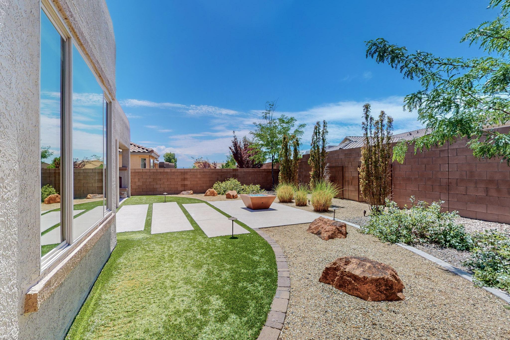 9212 DEL WEBB Lane NW