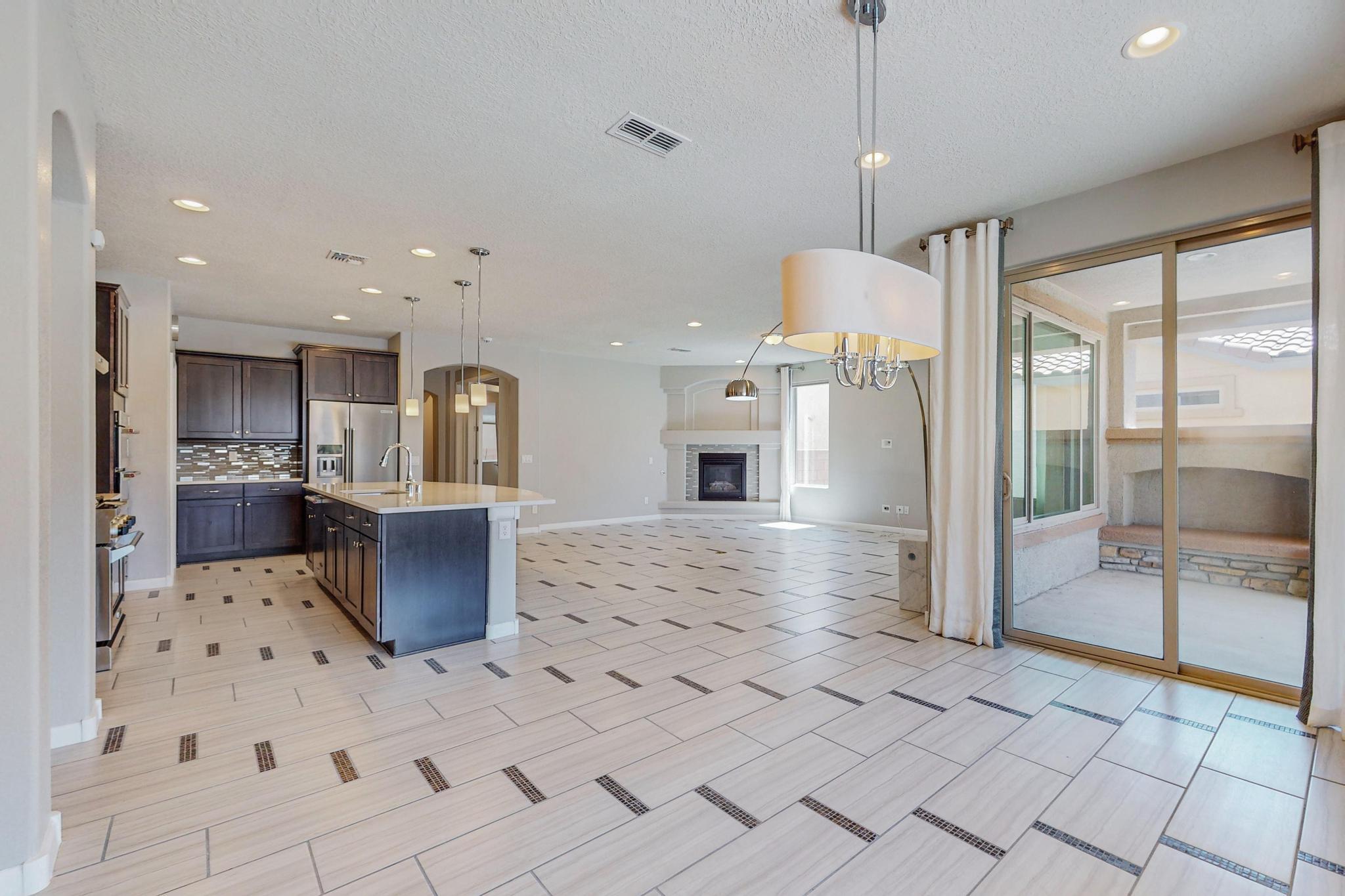 9212 DEL WEBB Lane NW