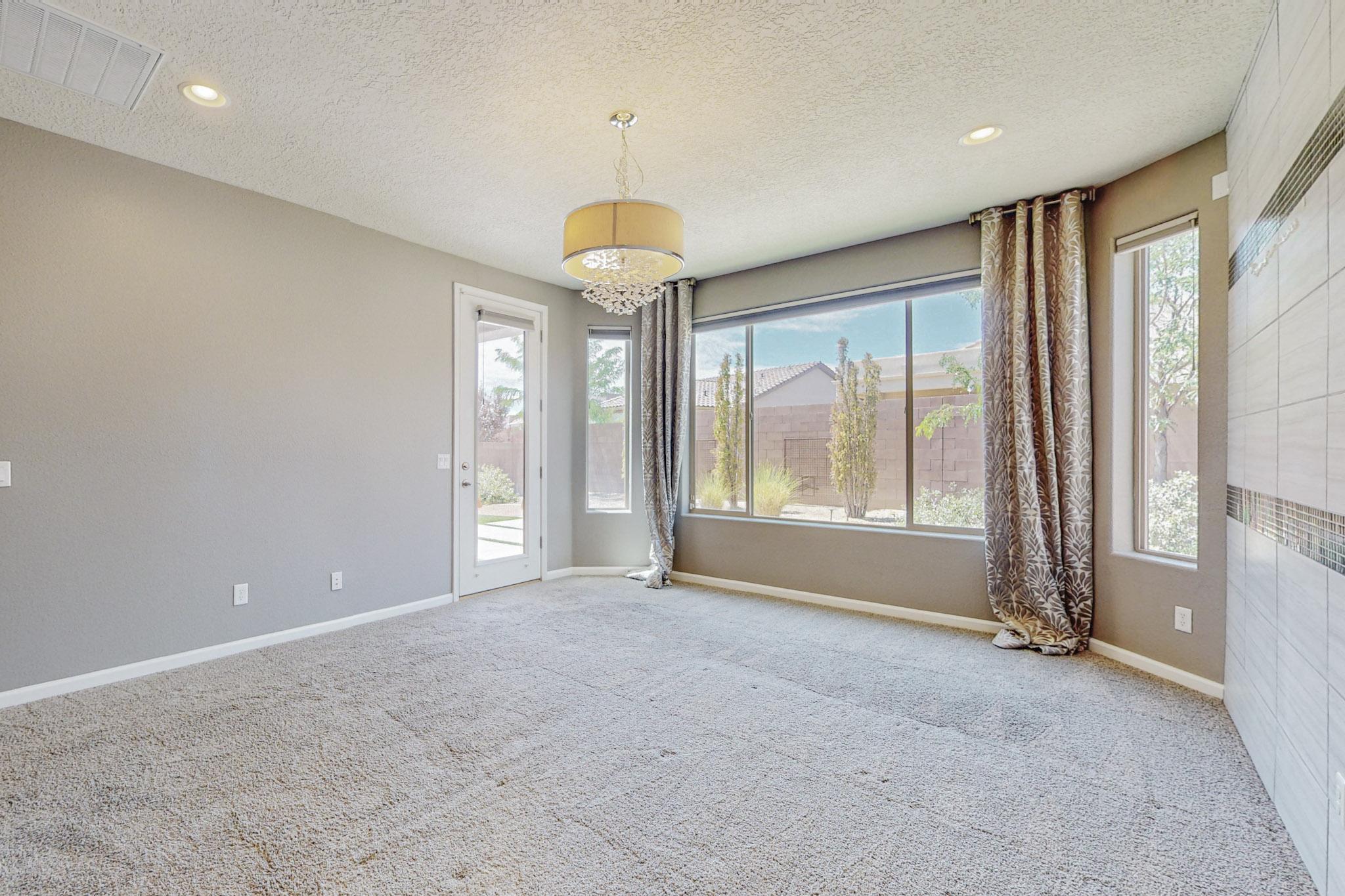 9212 DEL WEBB Lane NW