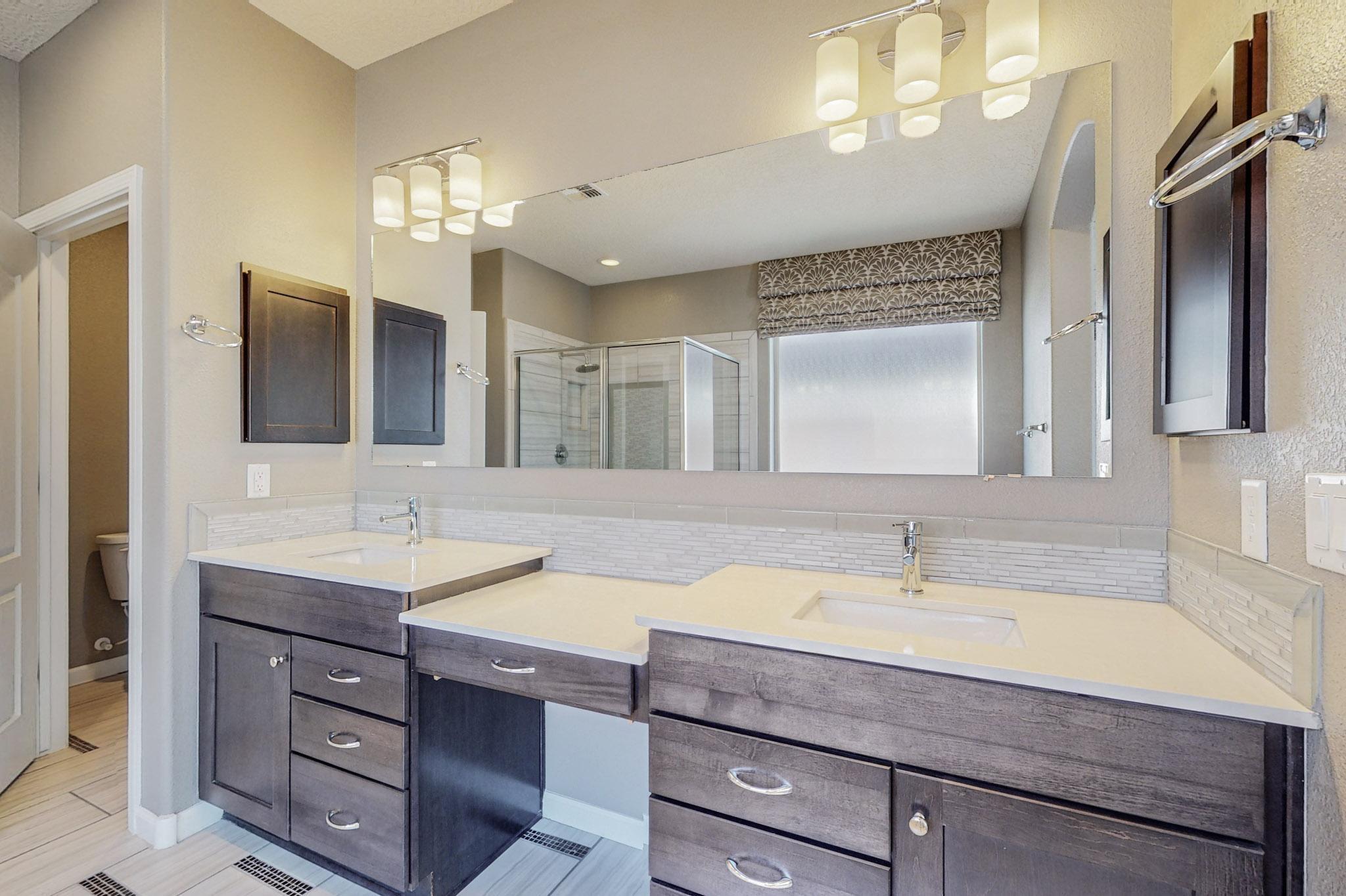 9212 DEL WEBB Lane NW