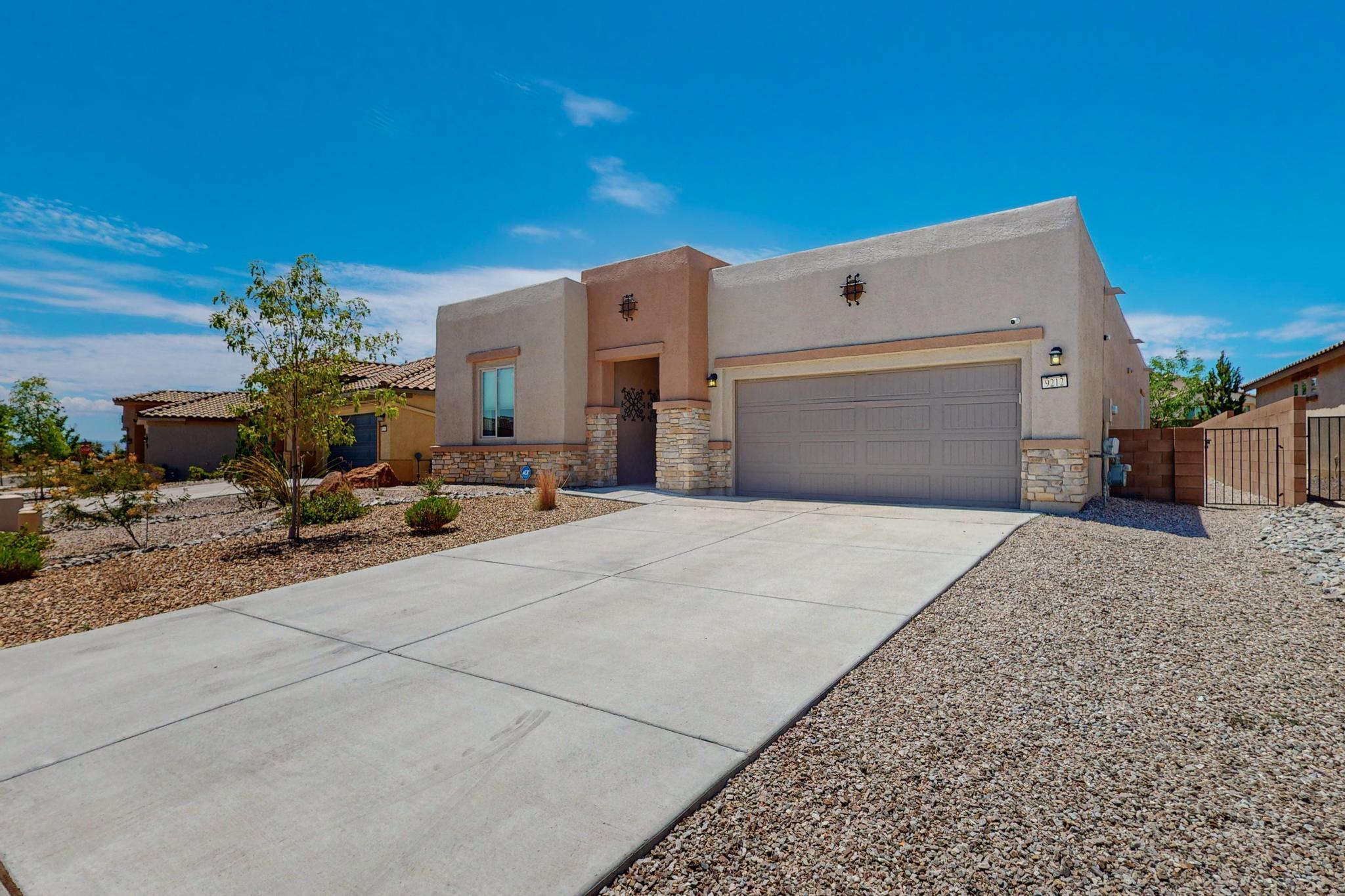 9212 DEL WEBB Lane NW
