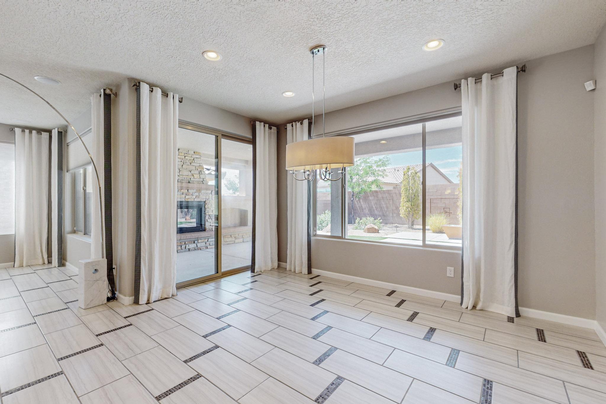 9212 DEL WEBB Lane NW