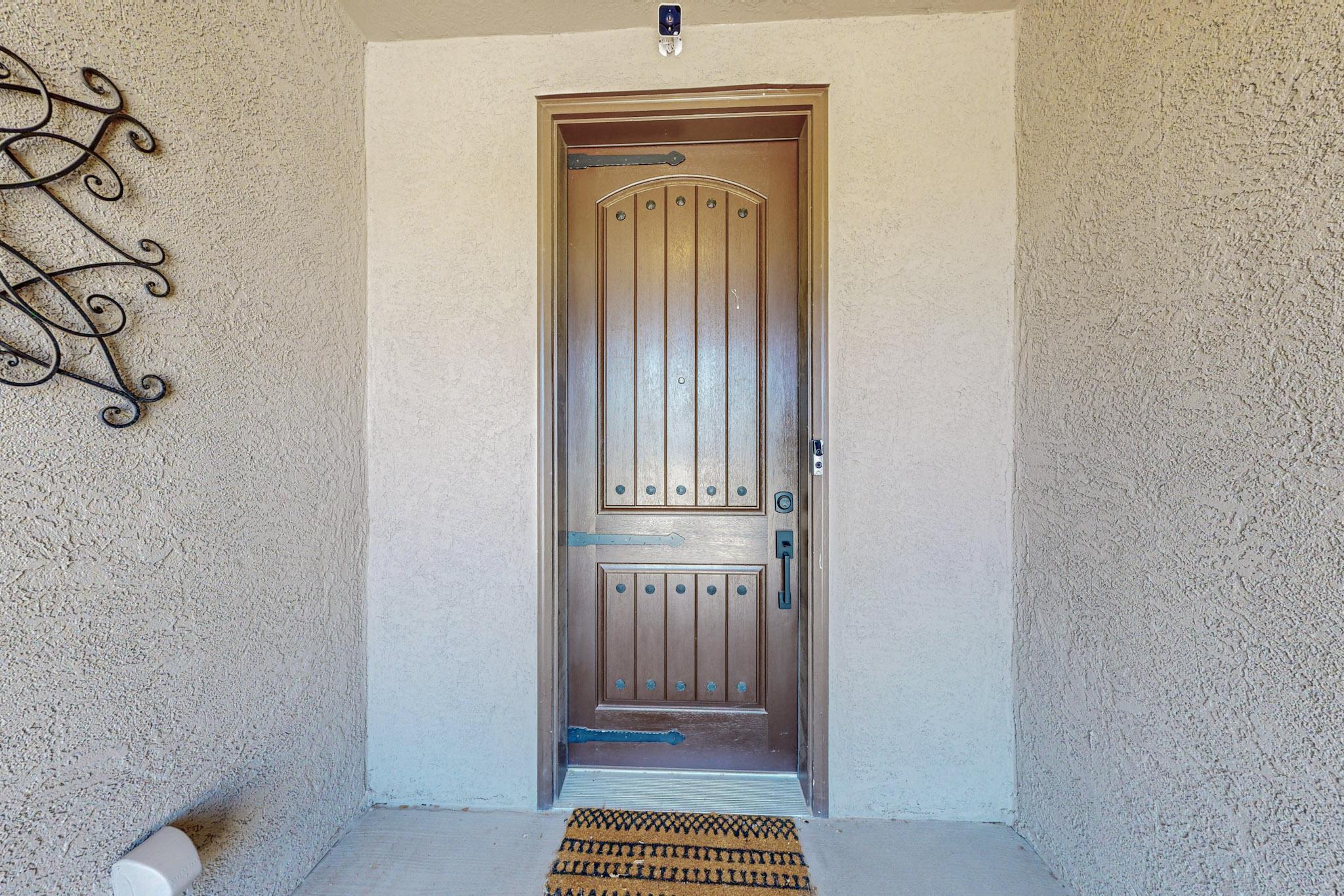 9212 DEL WEBB Lane NW