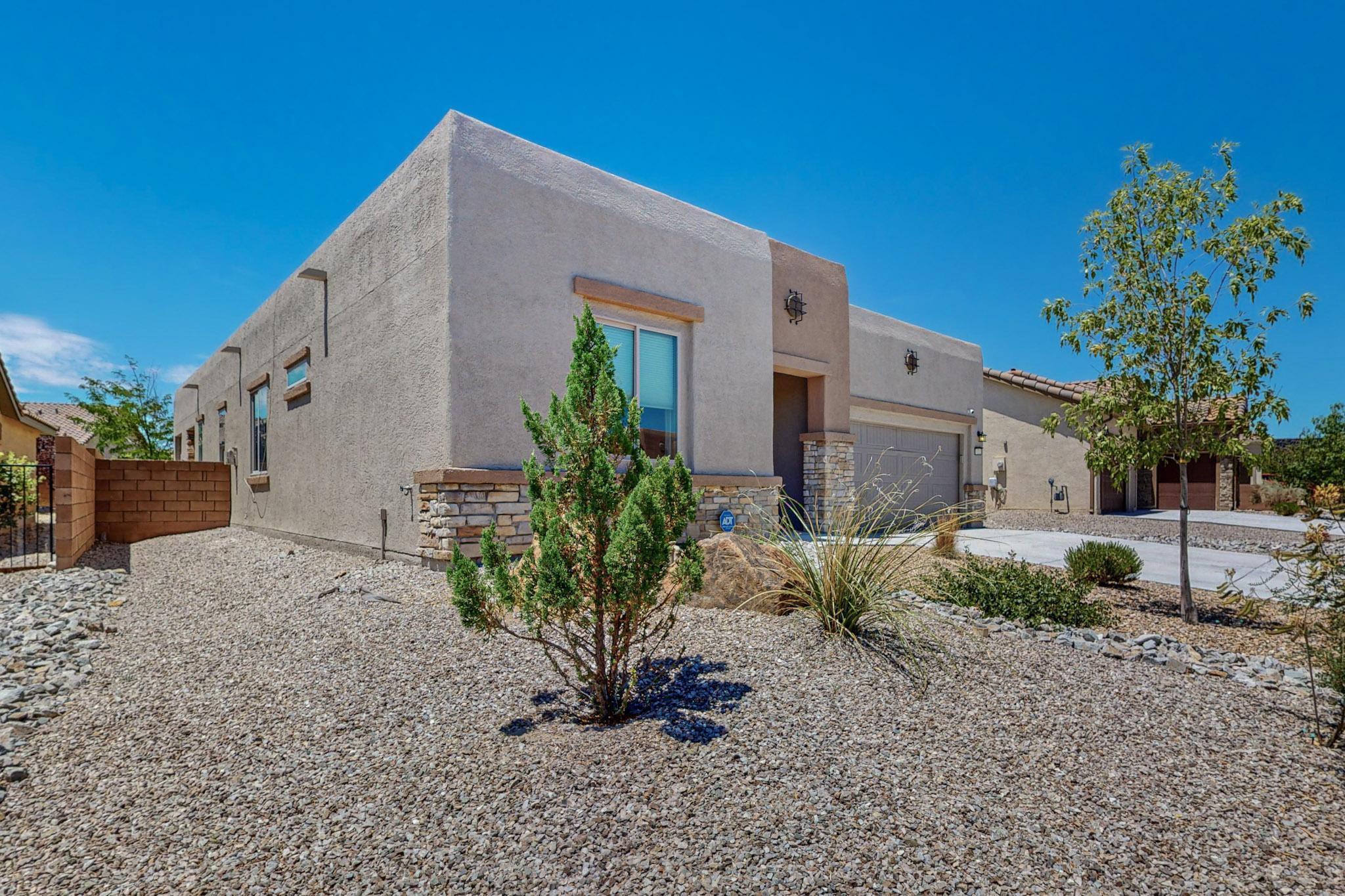 9212 DEL WEBB Lane NW