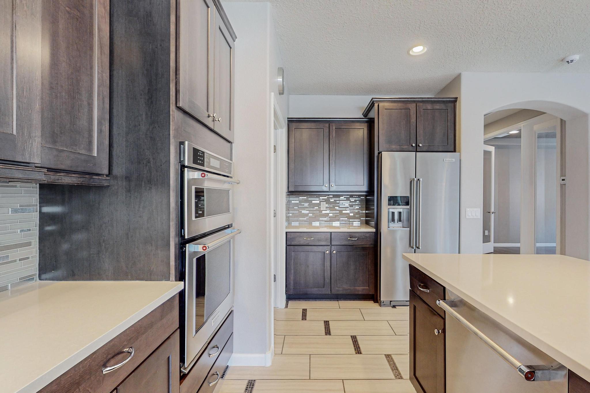 9212 DEL WEBB Lane NW