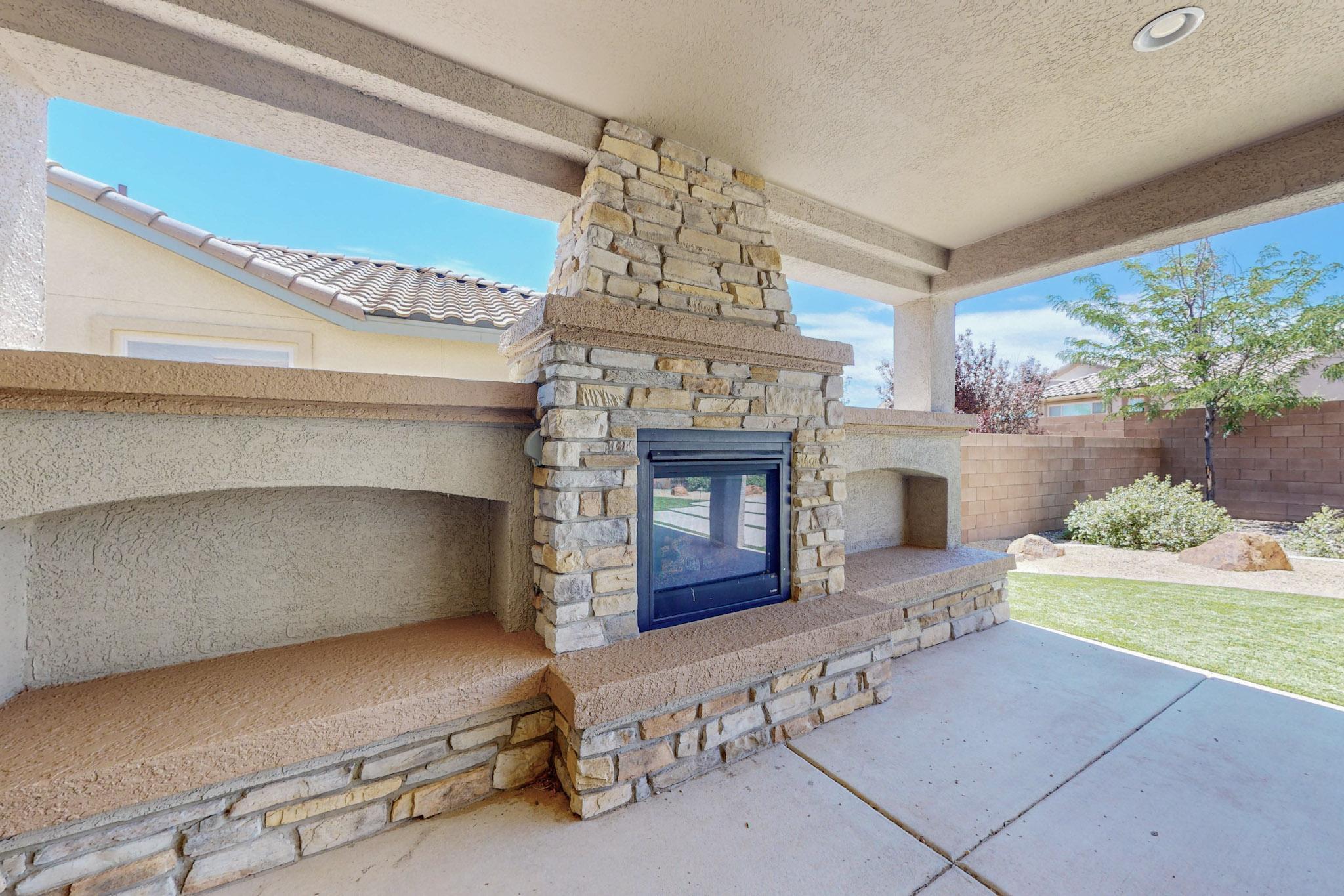 9212 DEL WEBB Lane NW