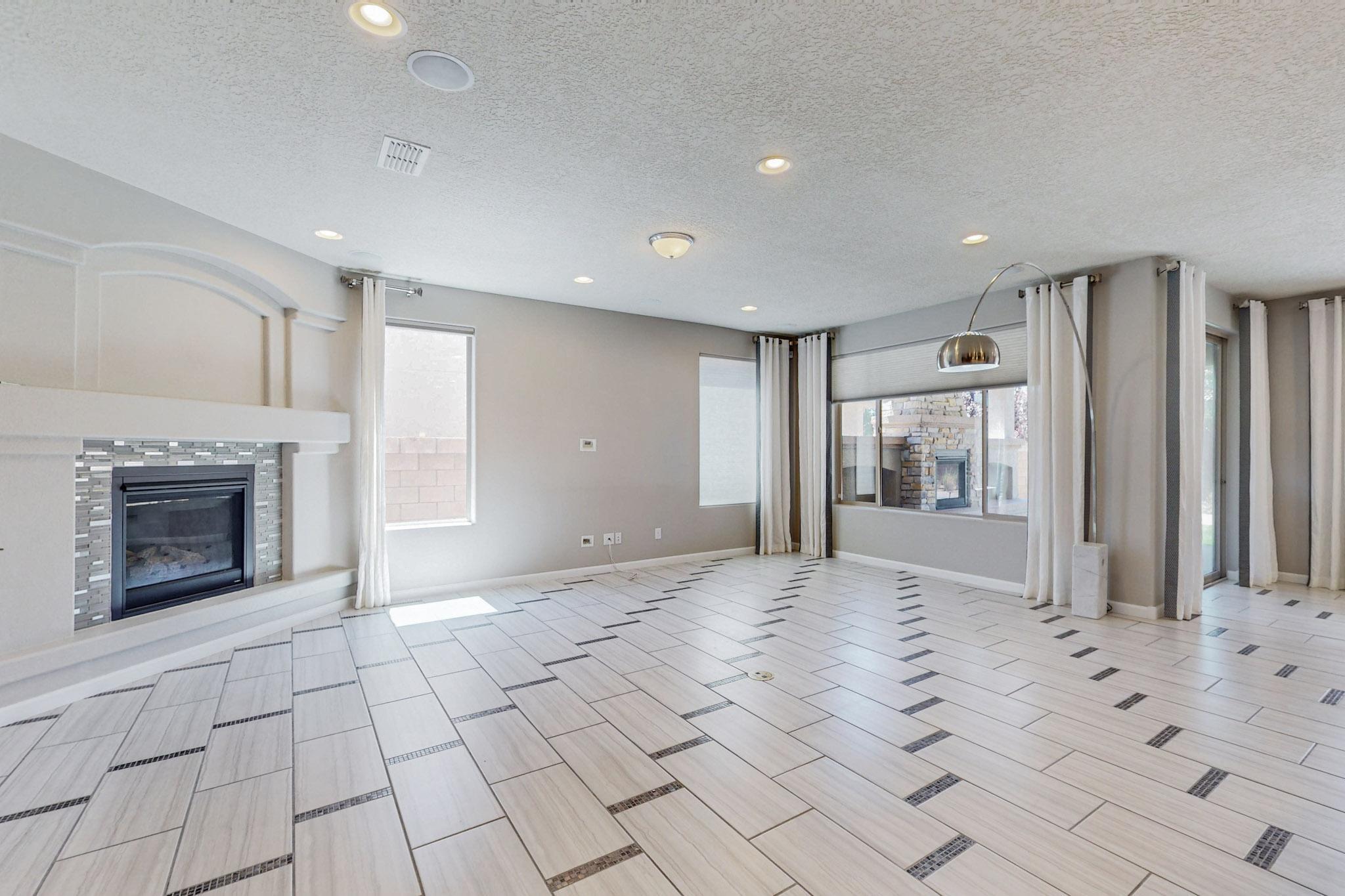 9212 DEL WEBB Lane NW