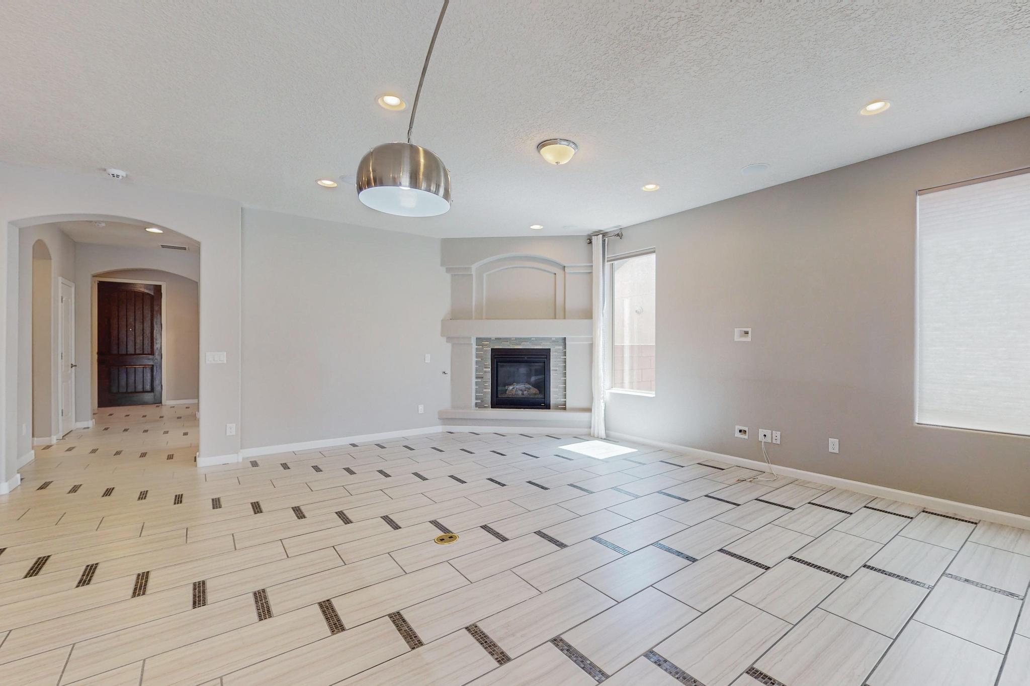 9212 DEL WEBB Lane NW
