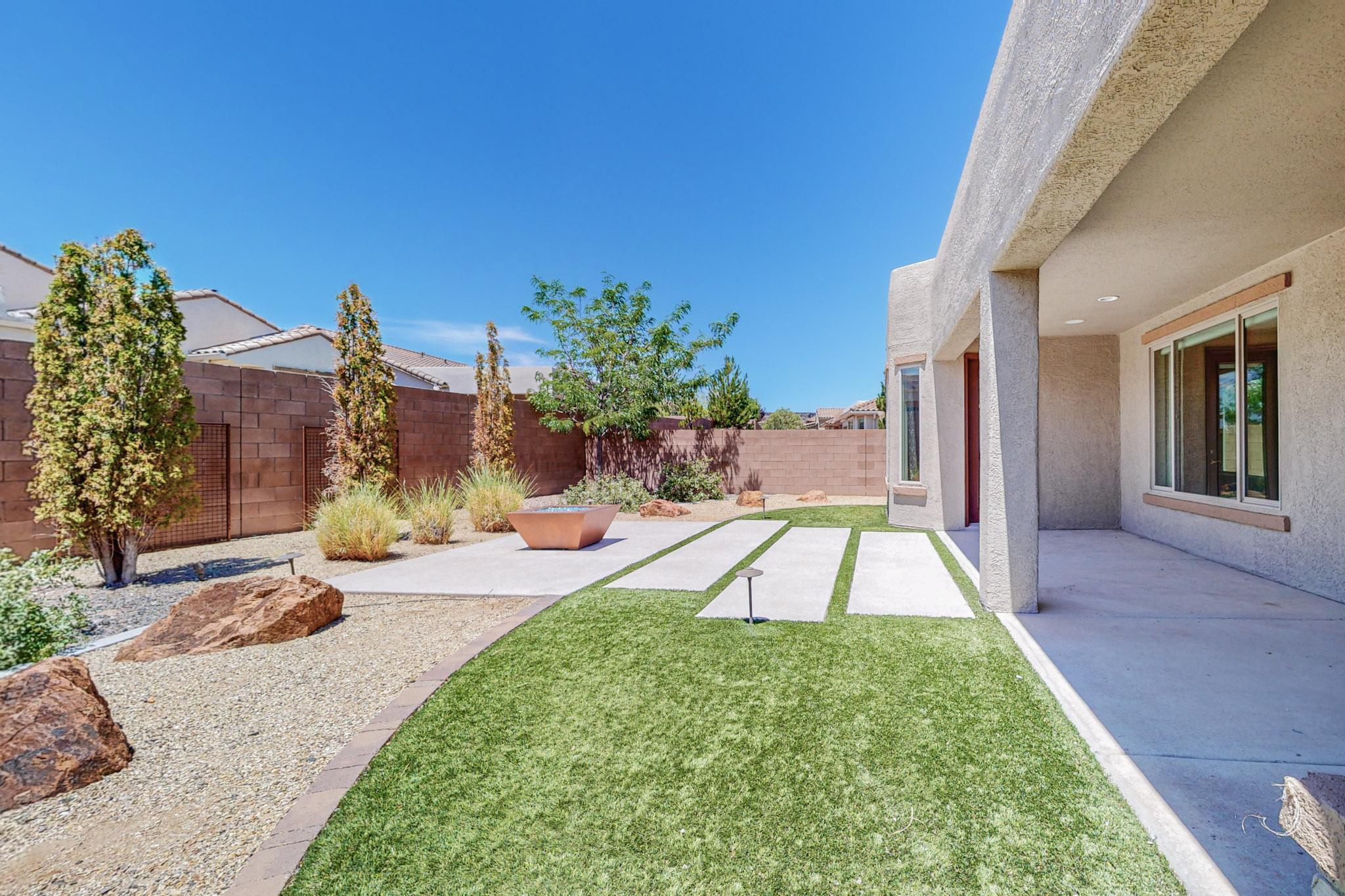 9212 DEL WEBB Lane NW