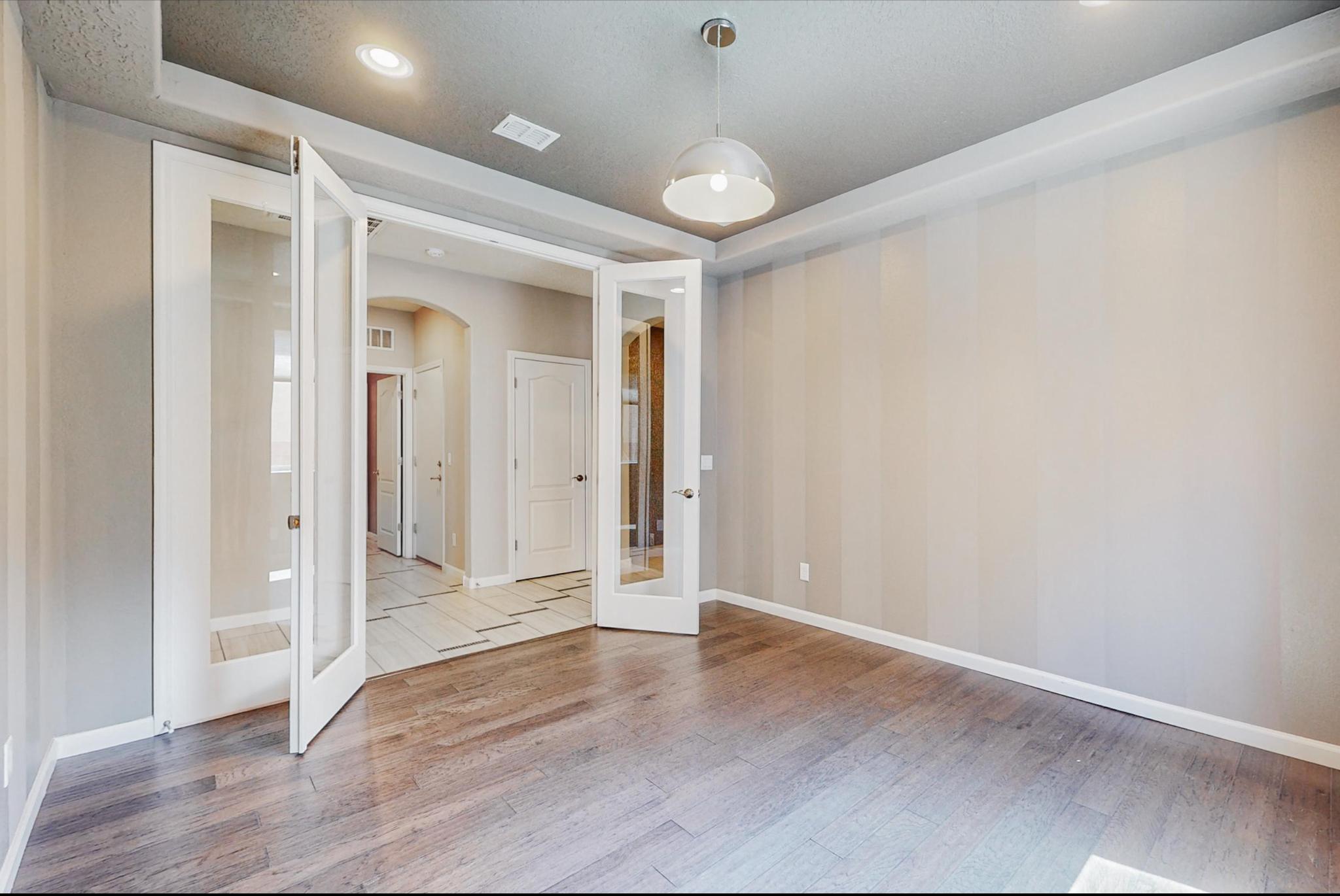 9212 DEL WEBB Lane NW