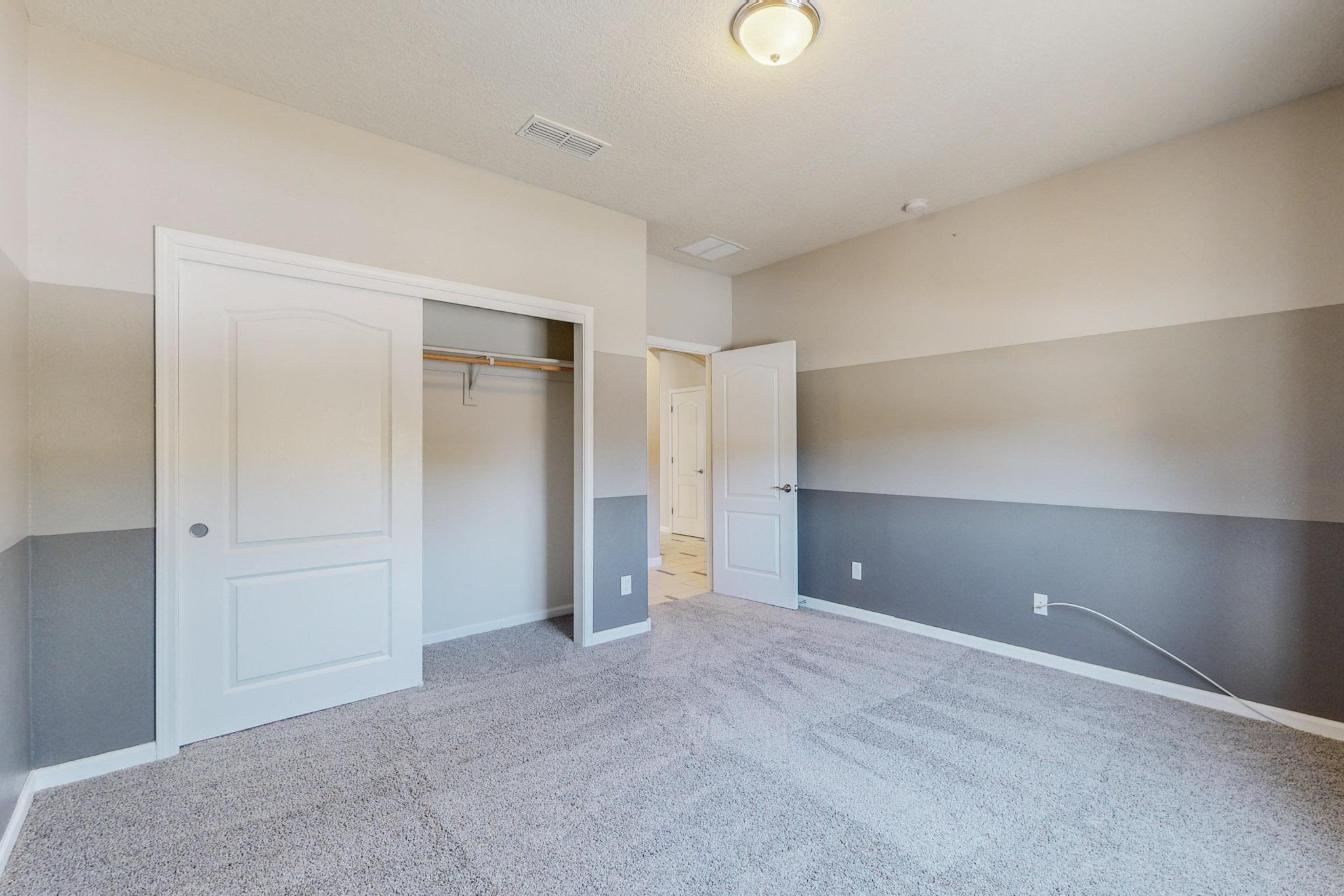 9212 DEL WEBB Lane NW