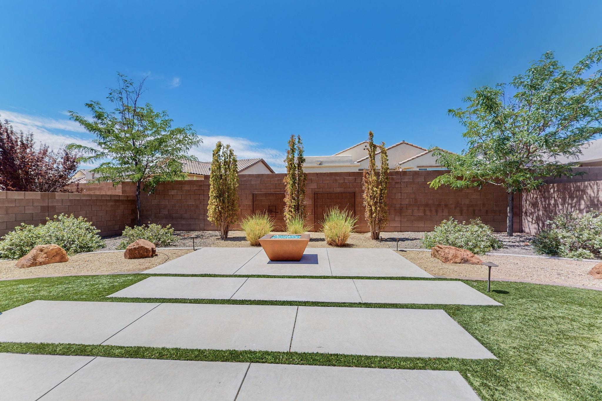 9212 DEL WEBB Lane NW