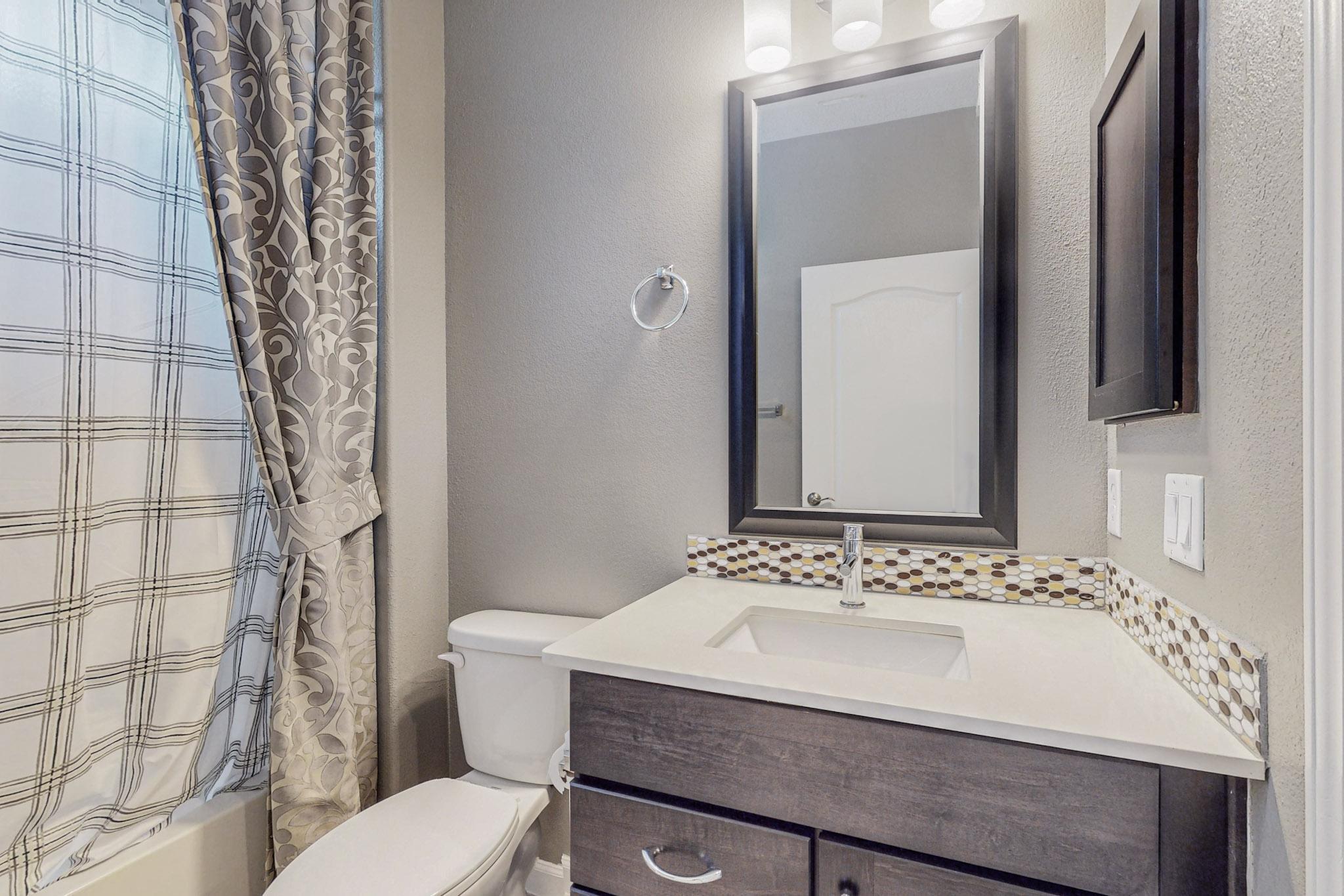 9212 DEL WEBB Lane NW