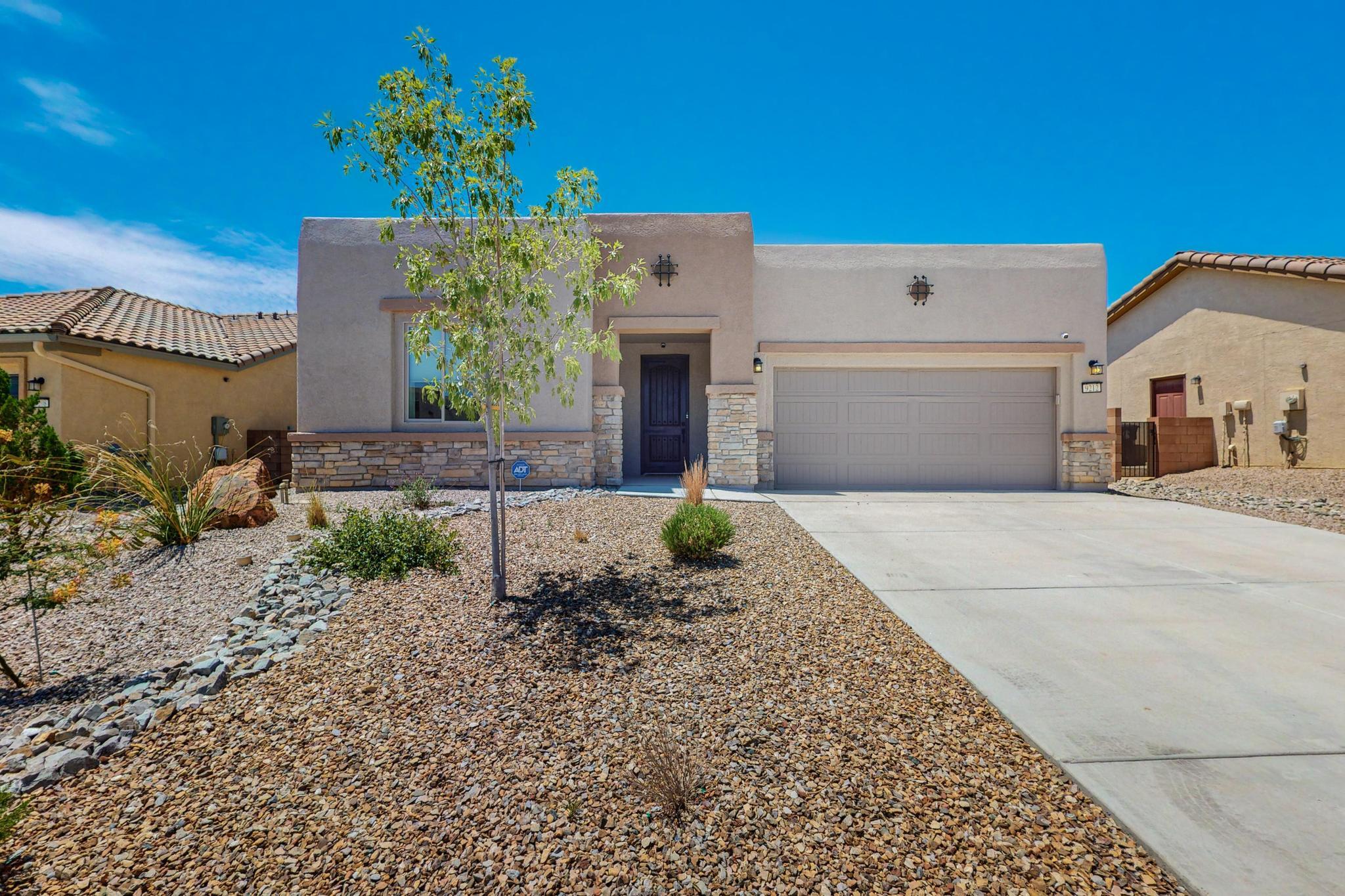 9212 DEL WEBB Lane NW
