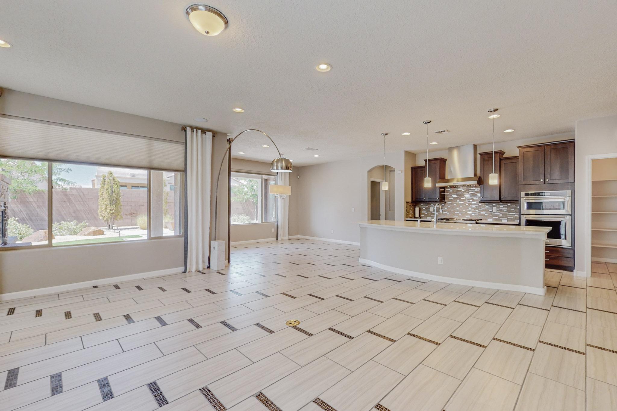 9212 DEL WEBB Lane NW