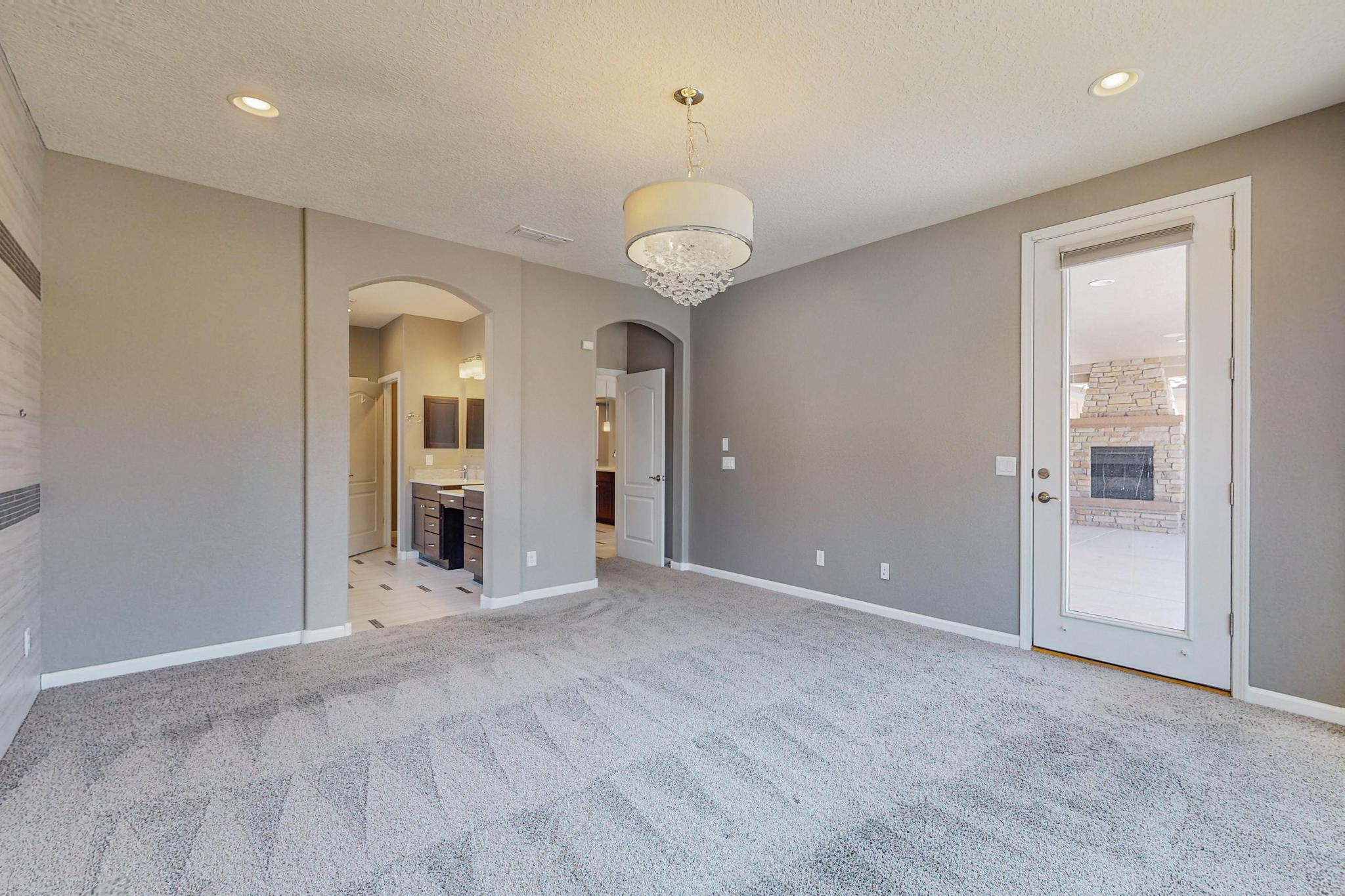 9212 DEL WEBB Lane NW