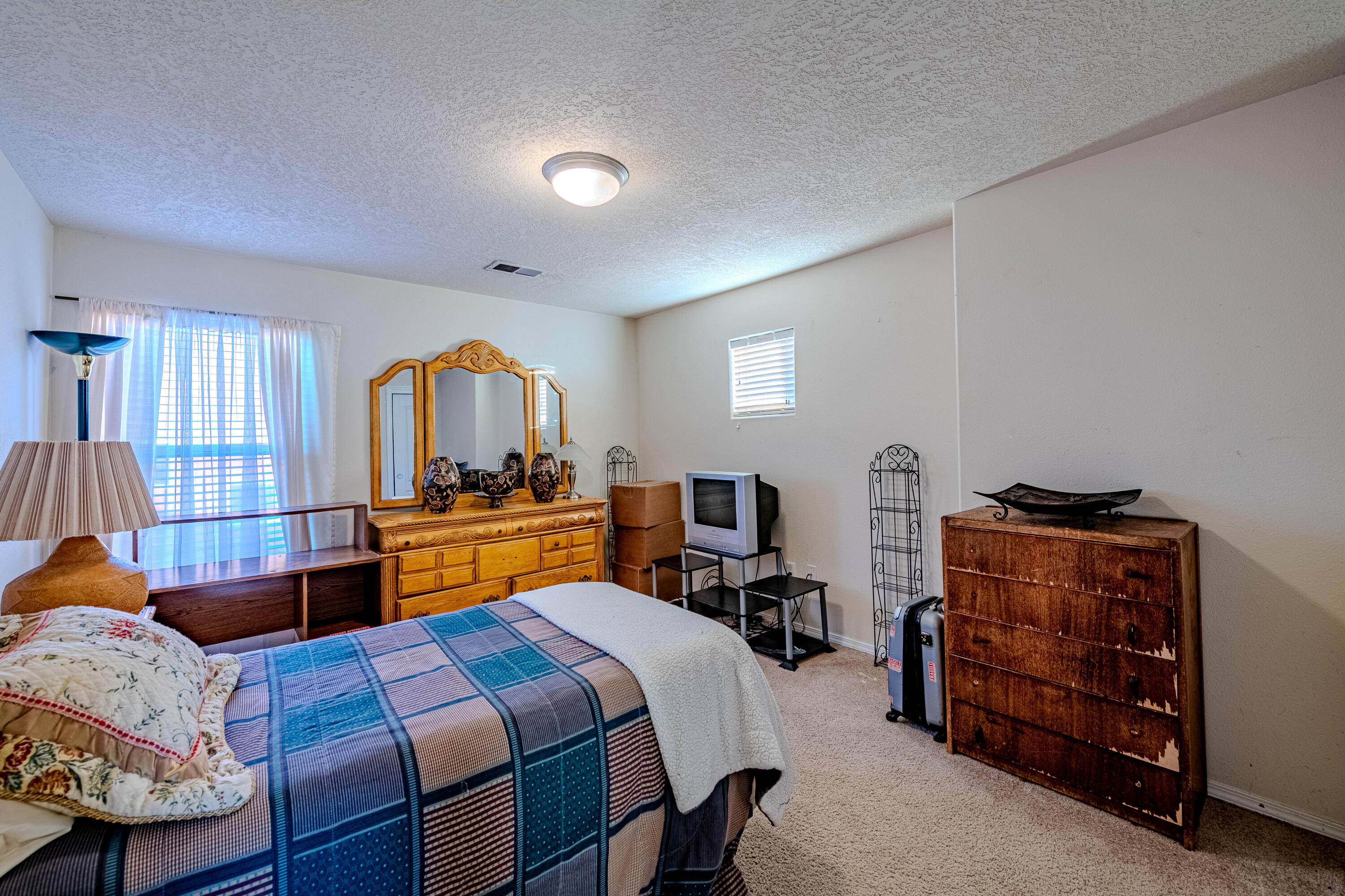 7109 GLYNDON Trail NW
