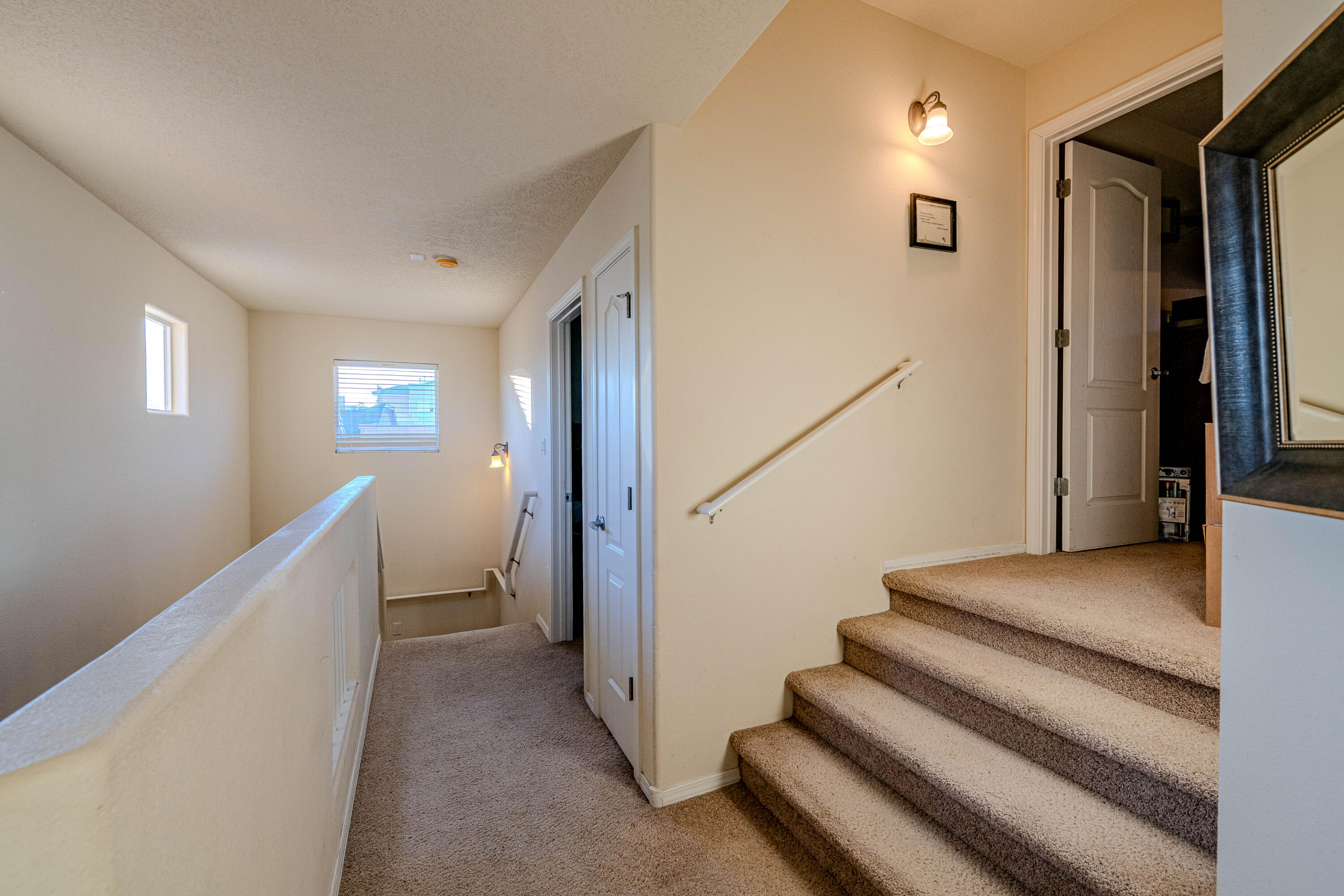 7109 GLYNDON Trail NW