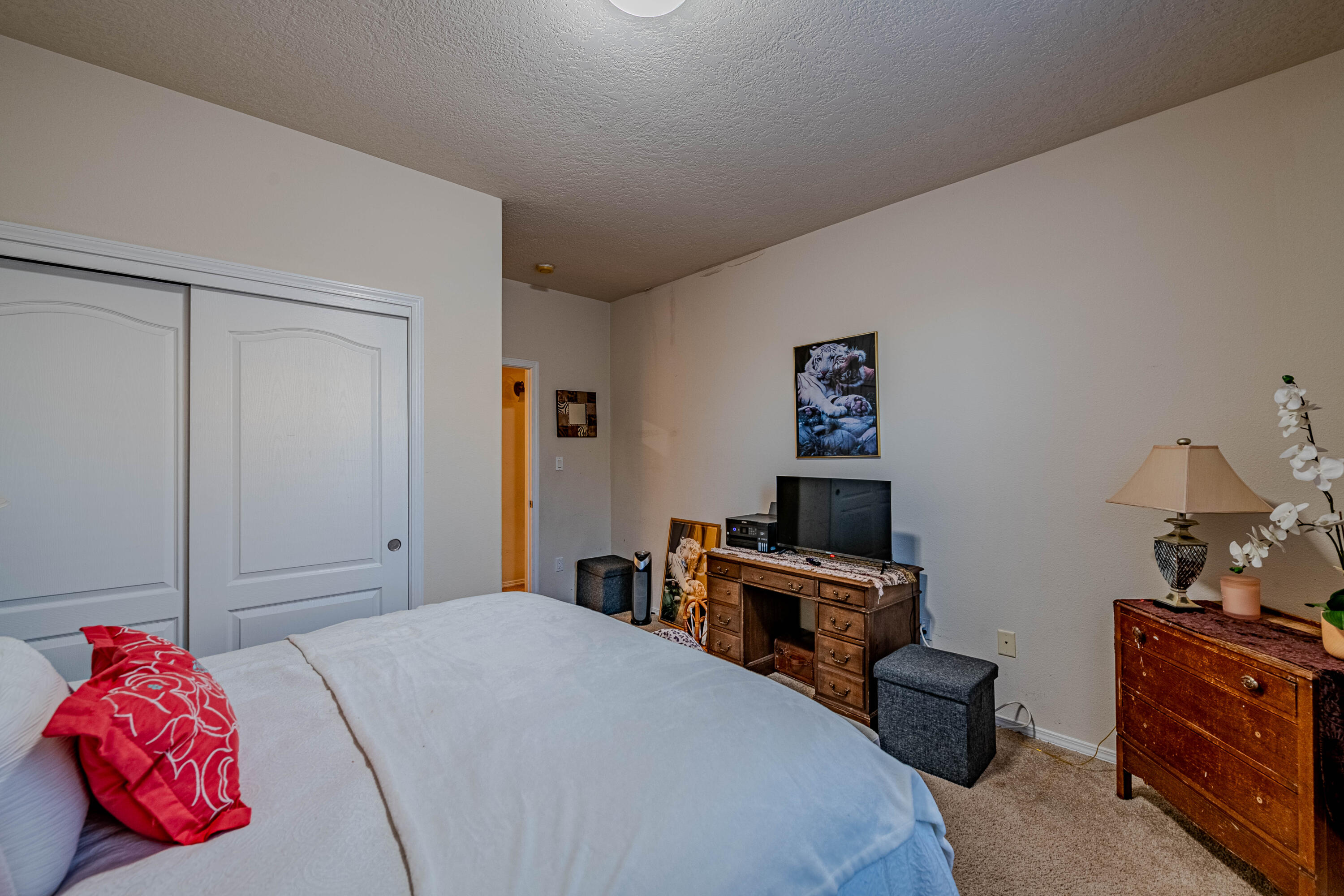 7109 GLYNDON Trail NW