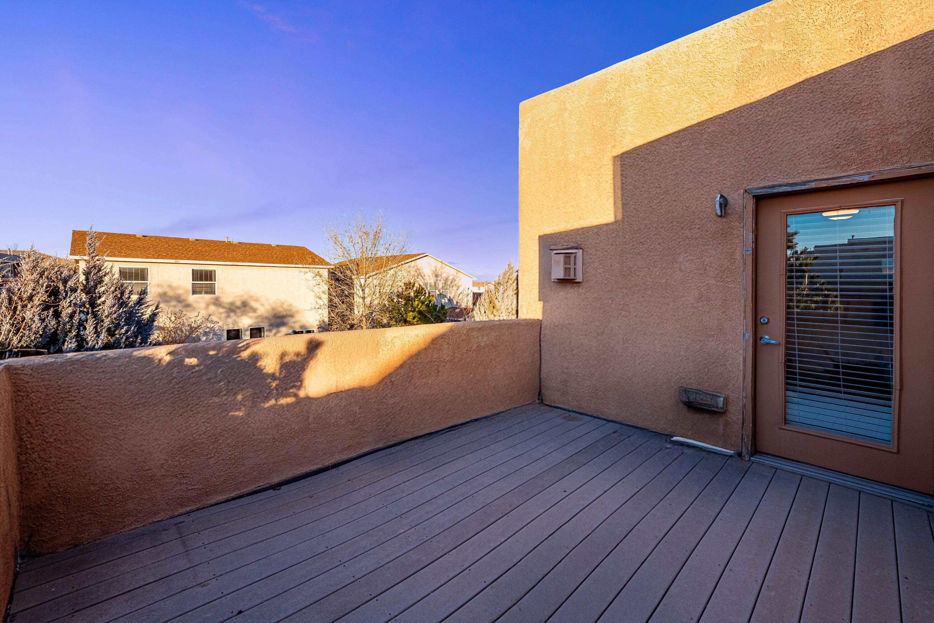 7109 GLYNDON Trail NW