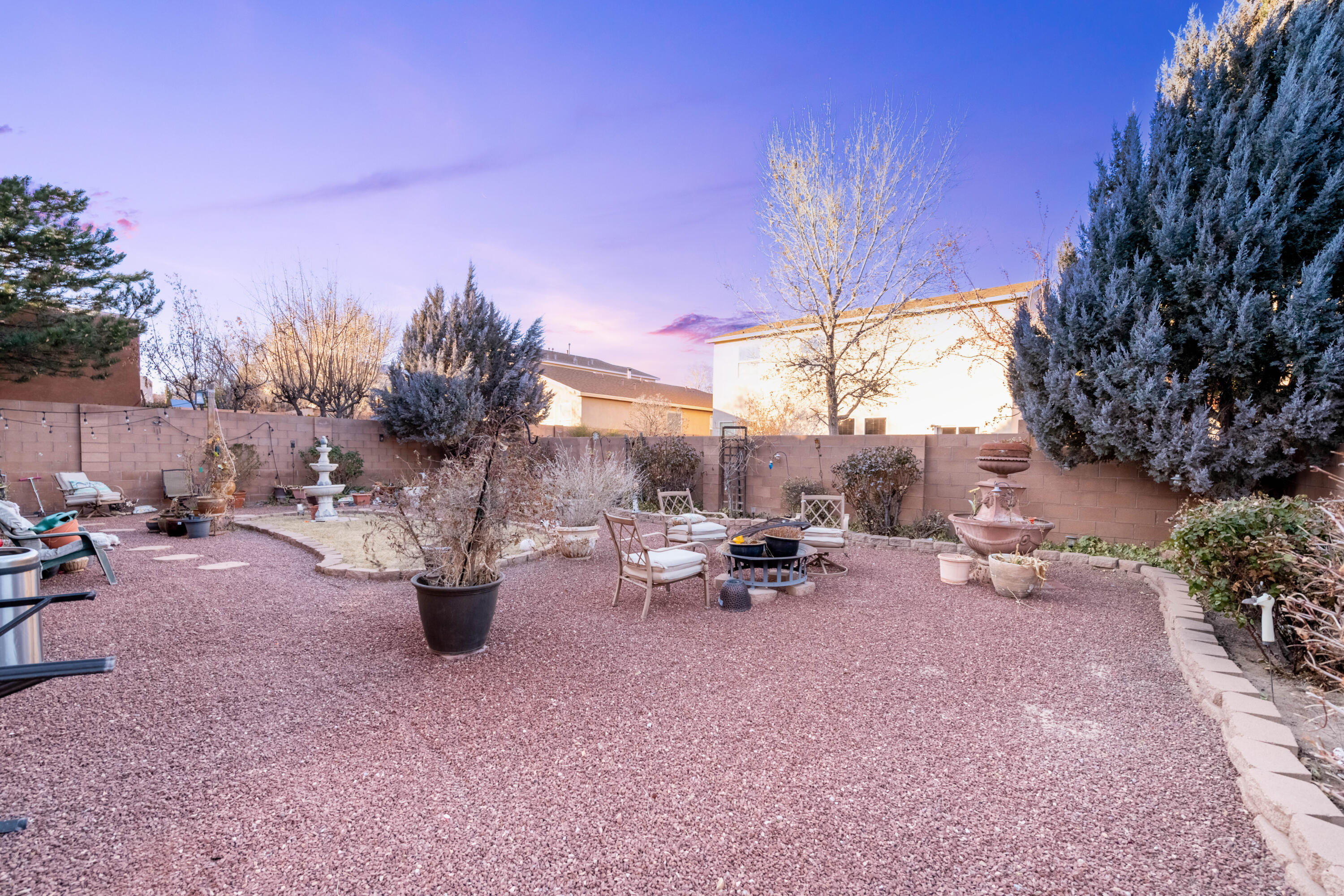 7109 GLYNDON Trail NW