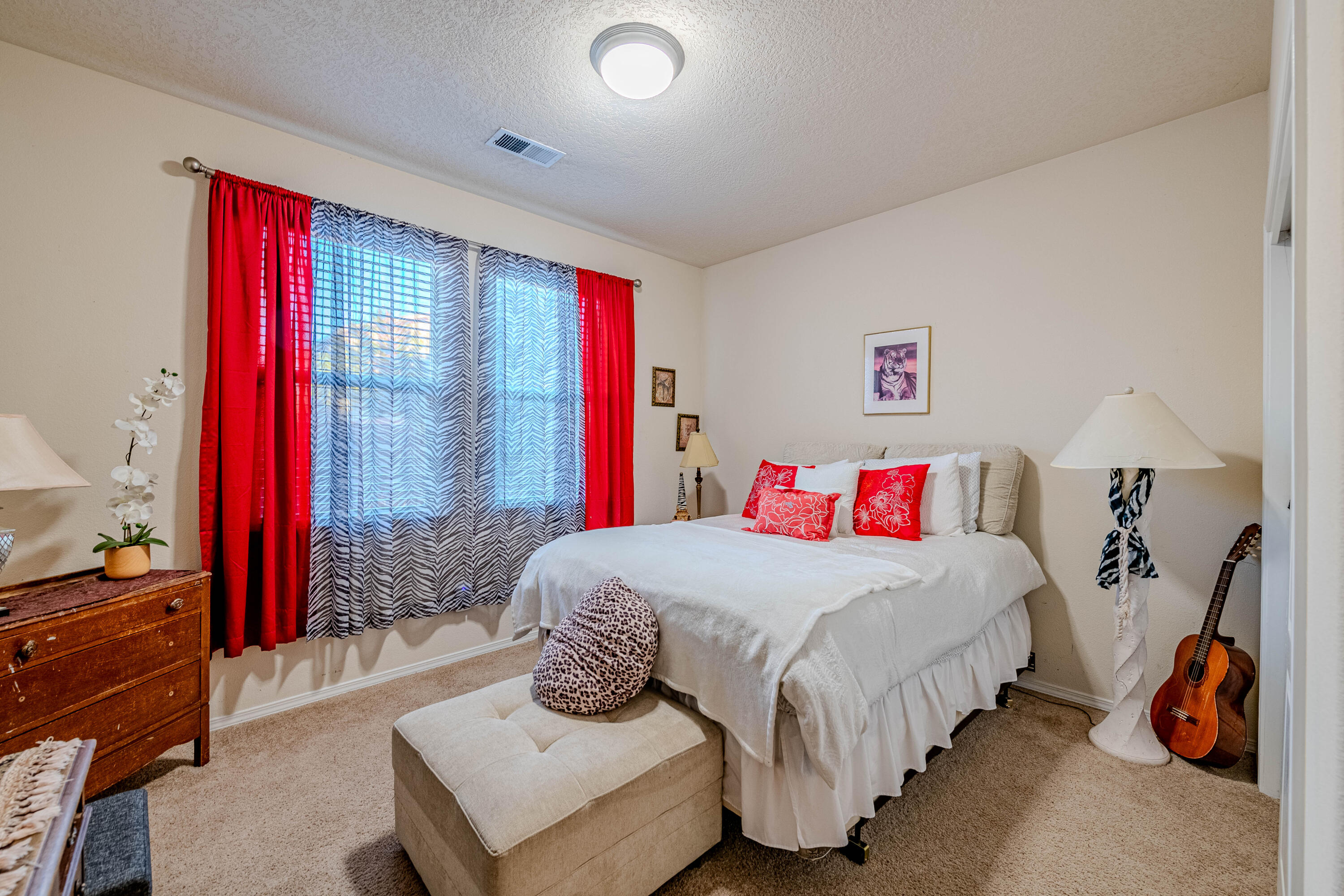 7109 GLYNDON Trail NW