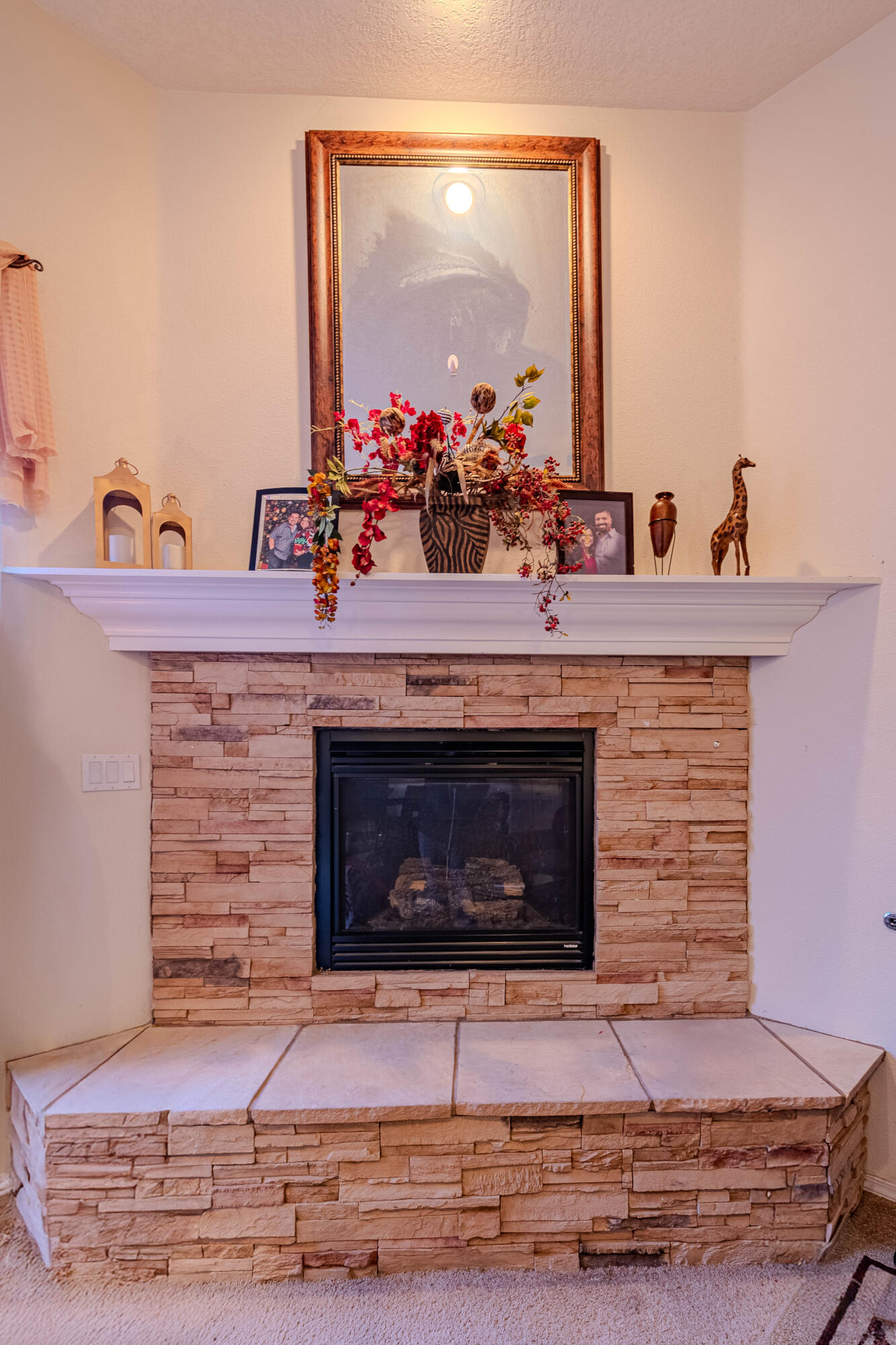 7109 GLYNDON Trail NW