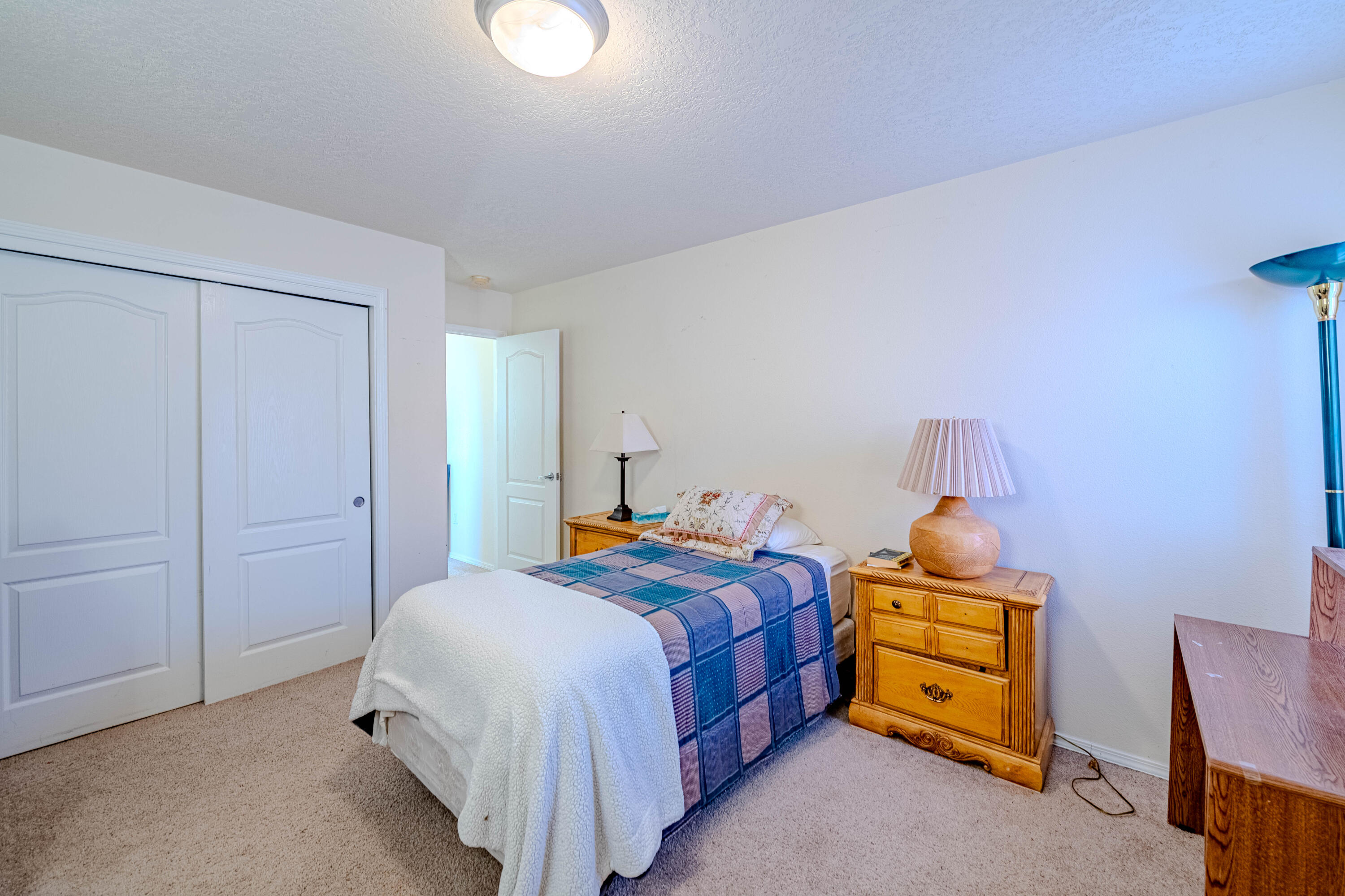 7109 GLYNDON Trail NW