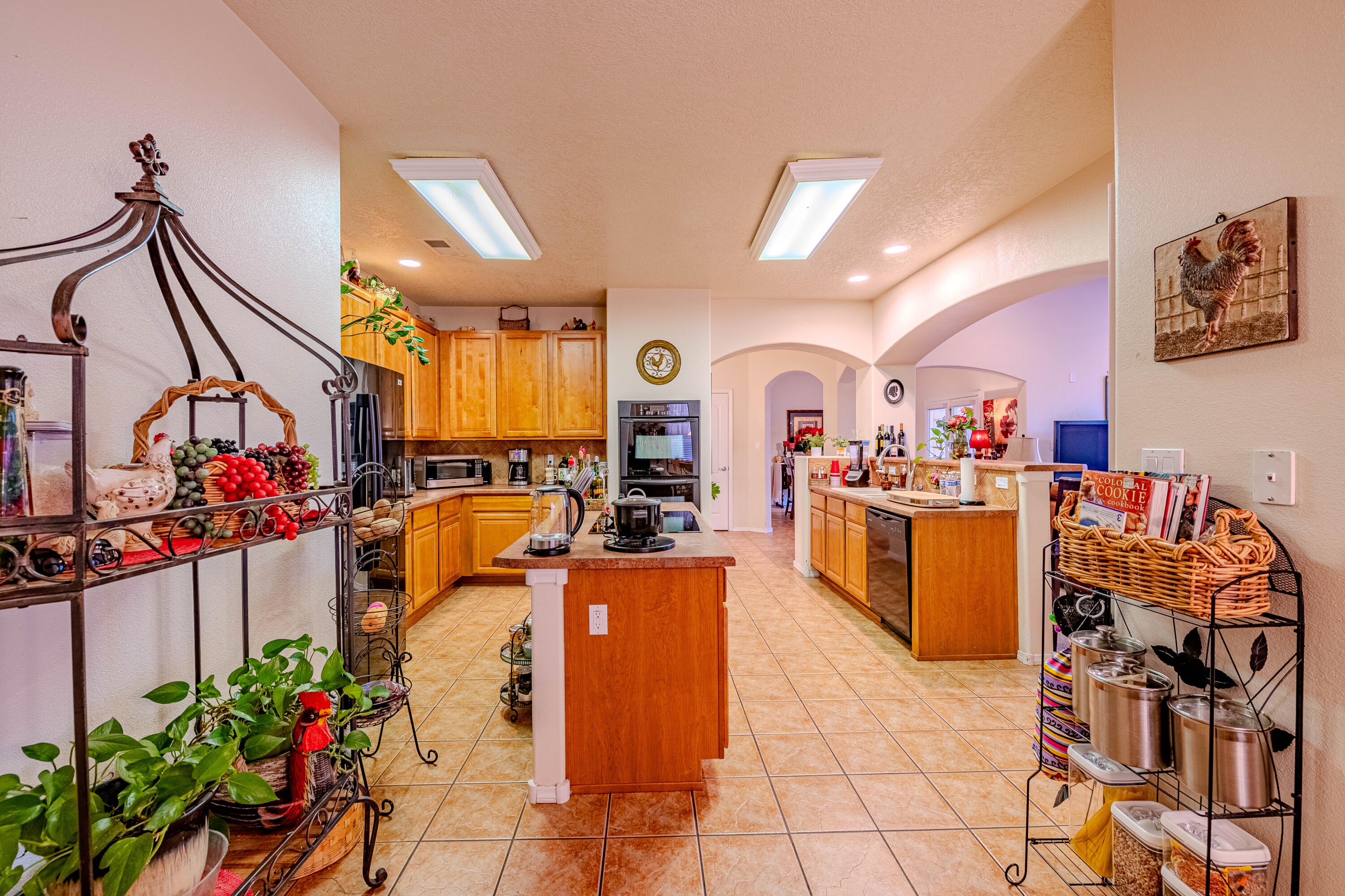 7109 GLYNDON Trail NW
