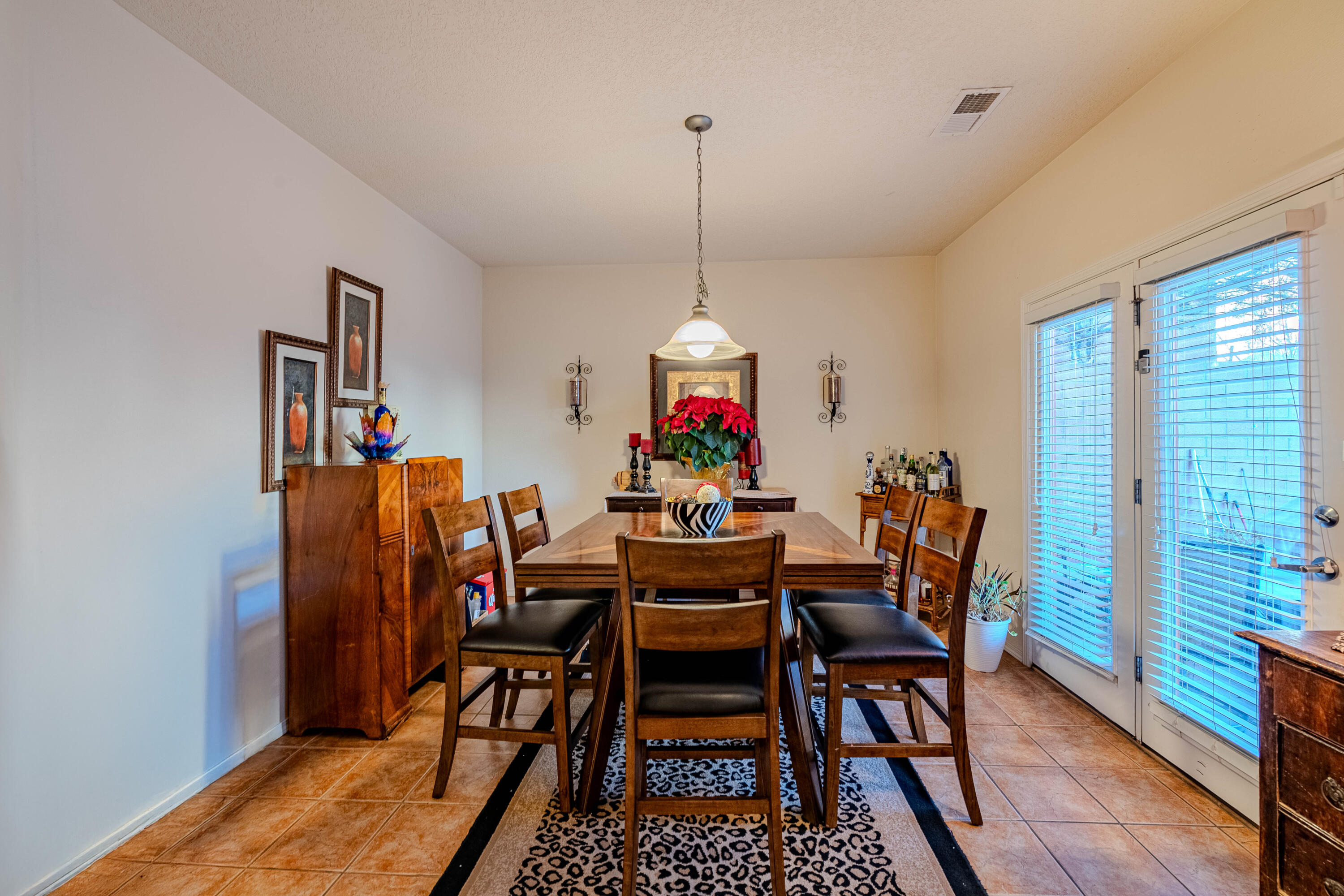 7109 GLYNDON Trail NW