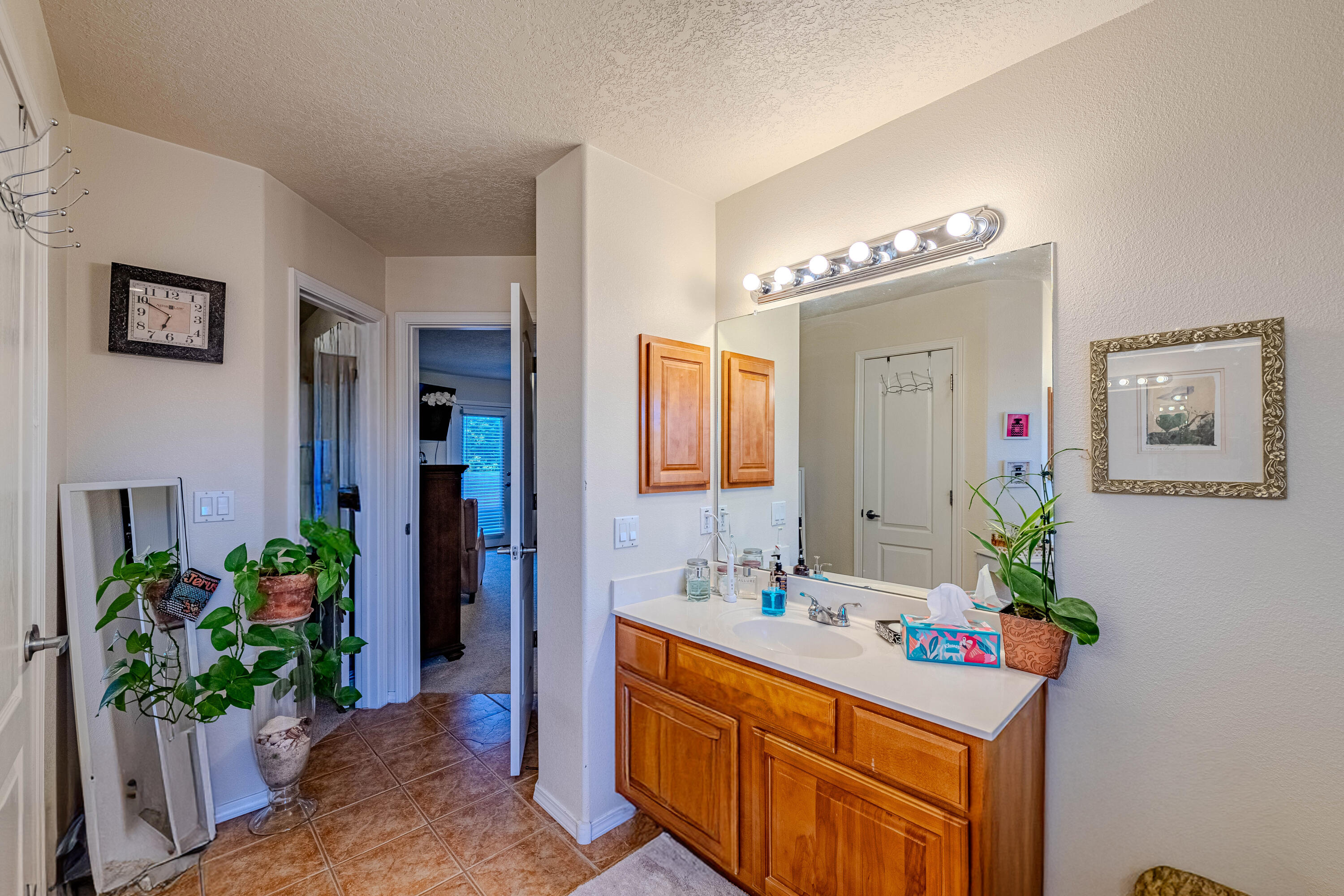 7109 GLYNDON Trail NW