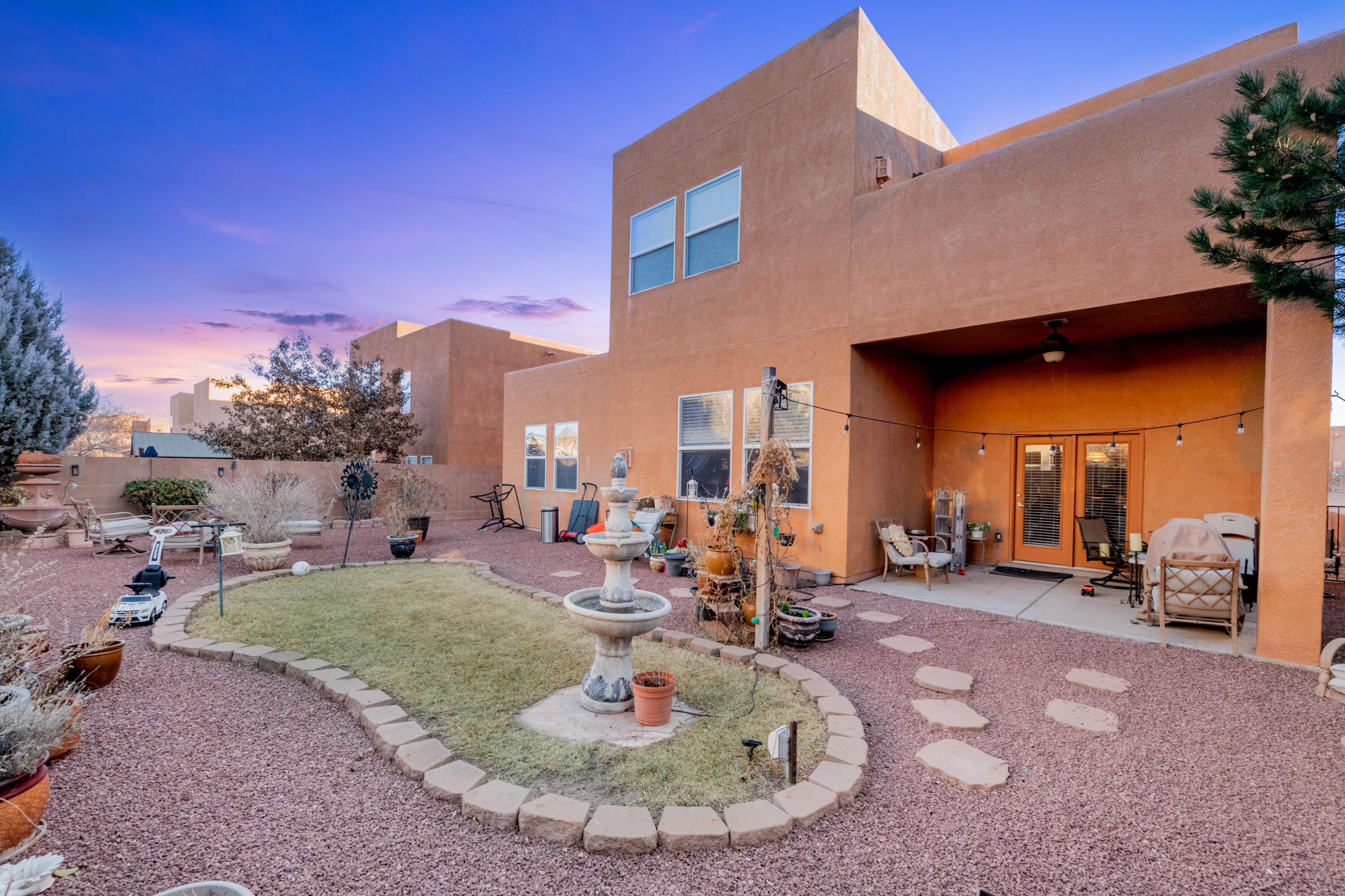 7109 GLYNDON Trail NW