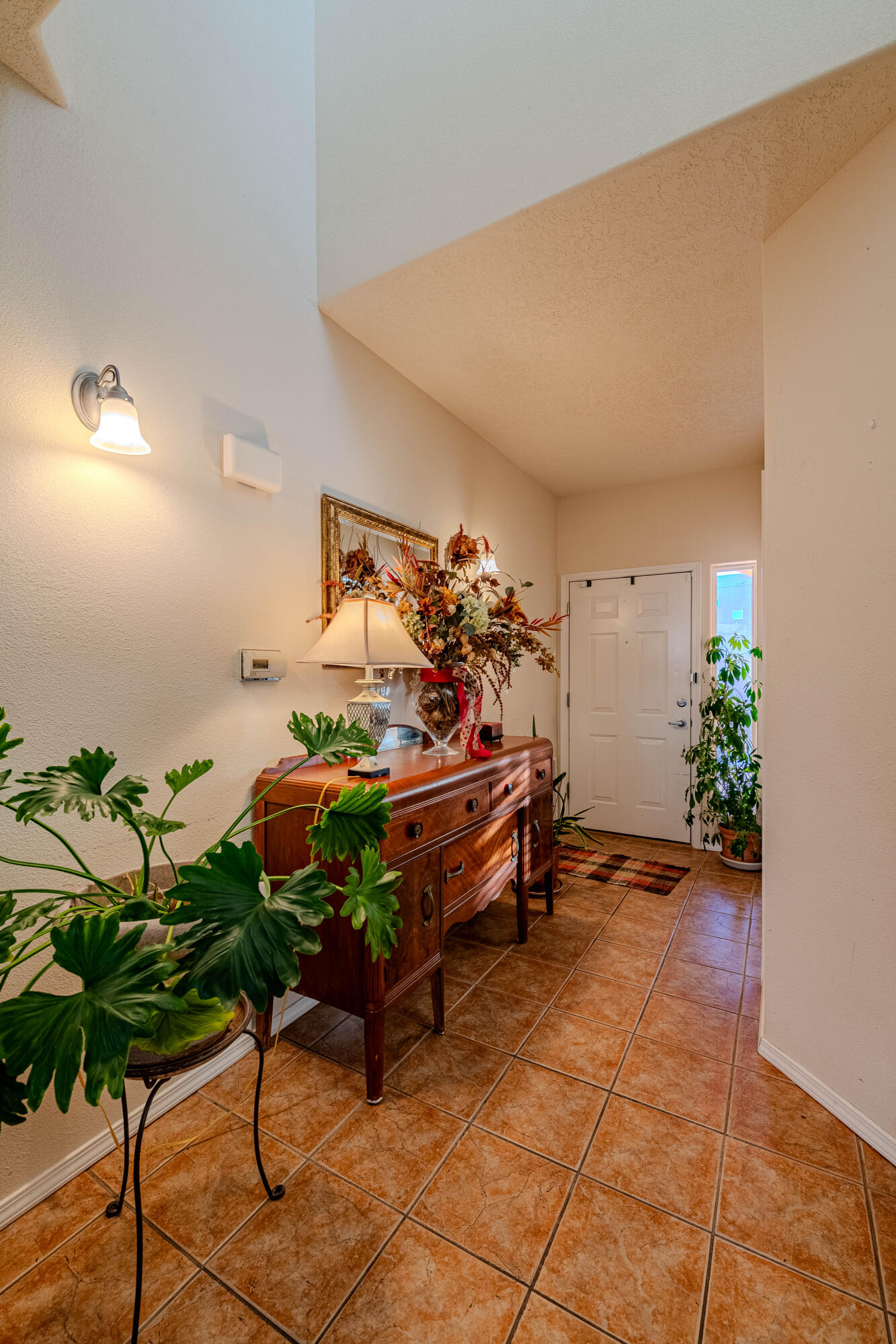 7109 GLYNDON Trail NW