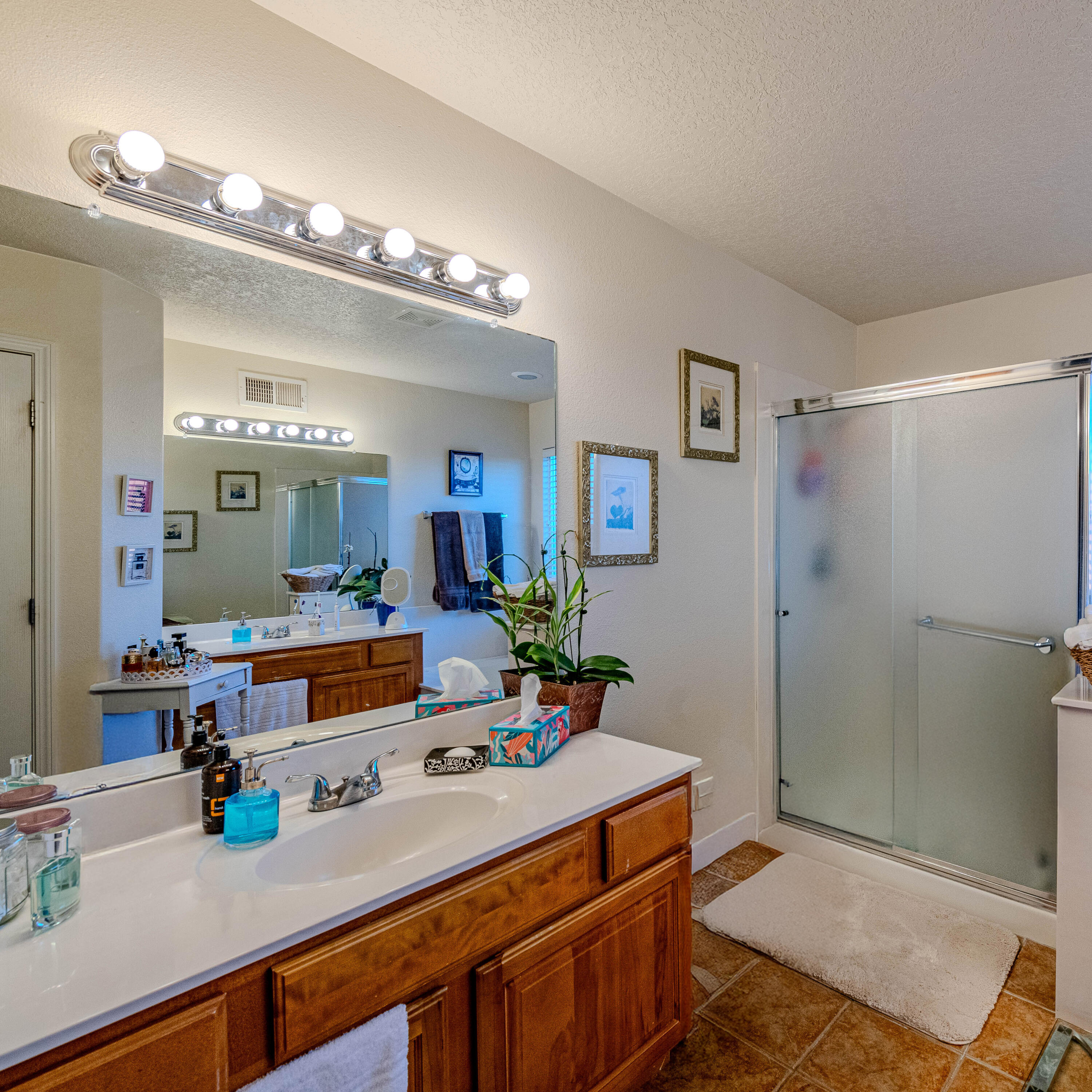 7109 GLYNDON Trail NW