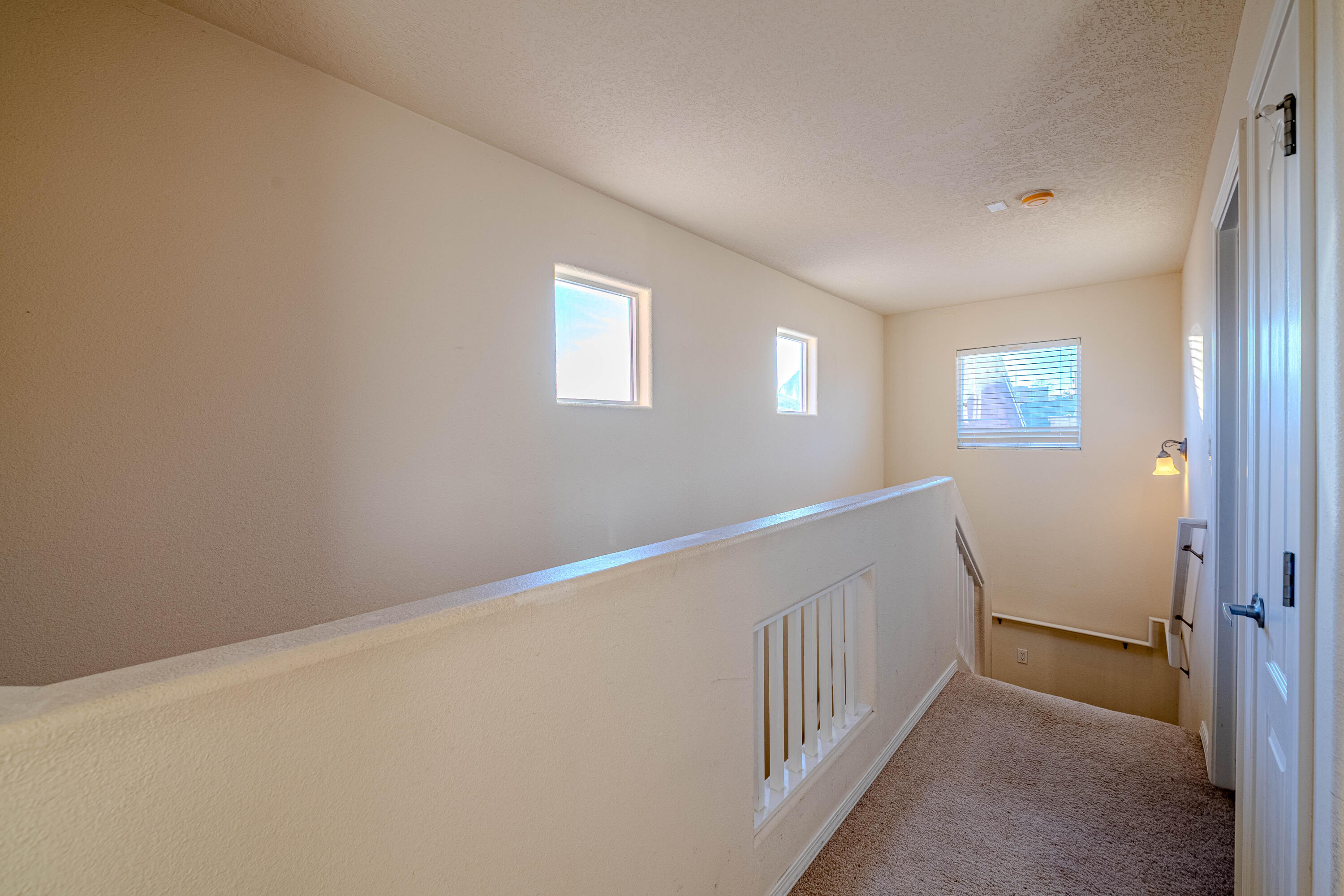7109 GLYNDON Trail NW