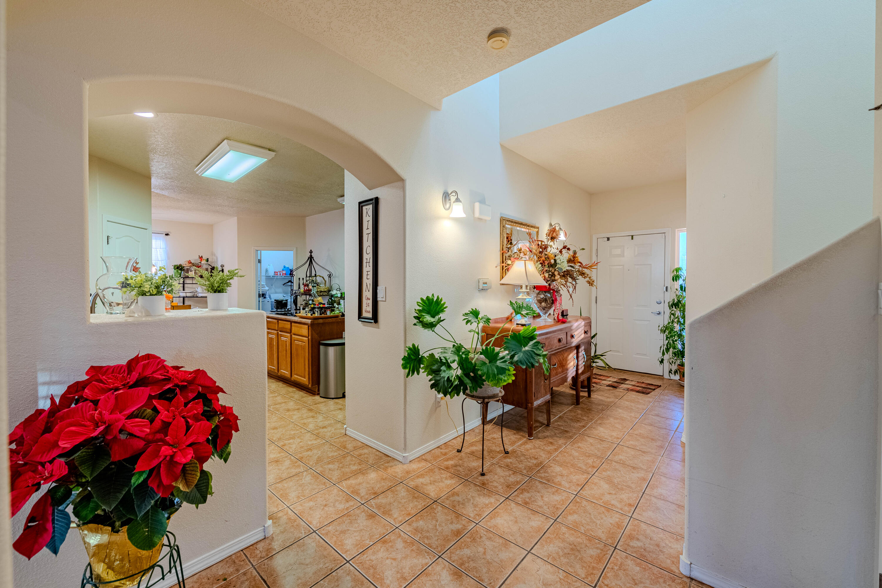 7109 GLYNDON Trail NW