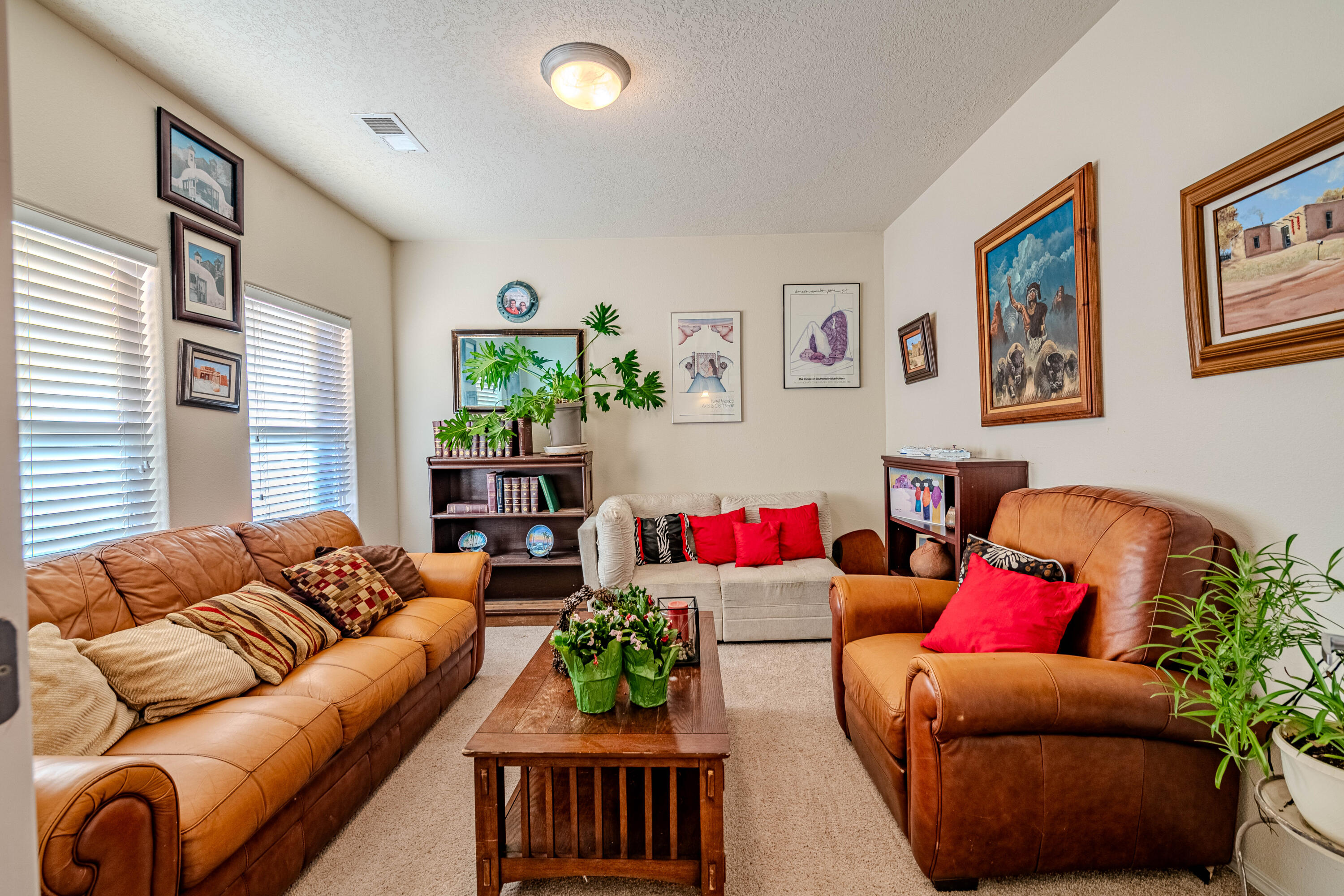 7109 GLYNDON Trail NW
