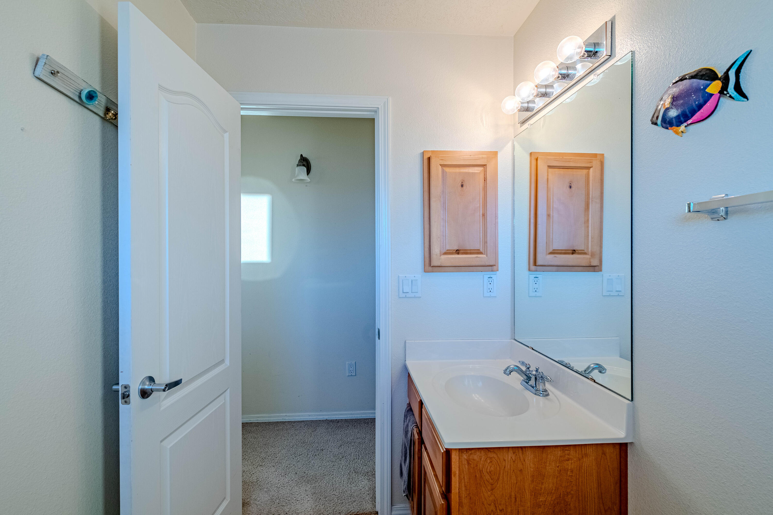 7109 GLYNDON Trail NW