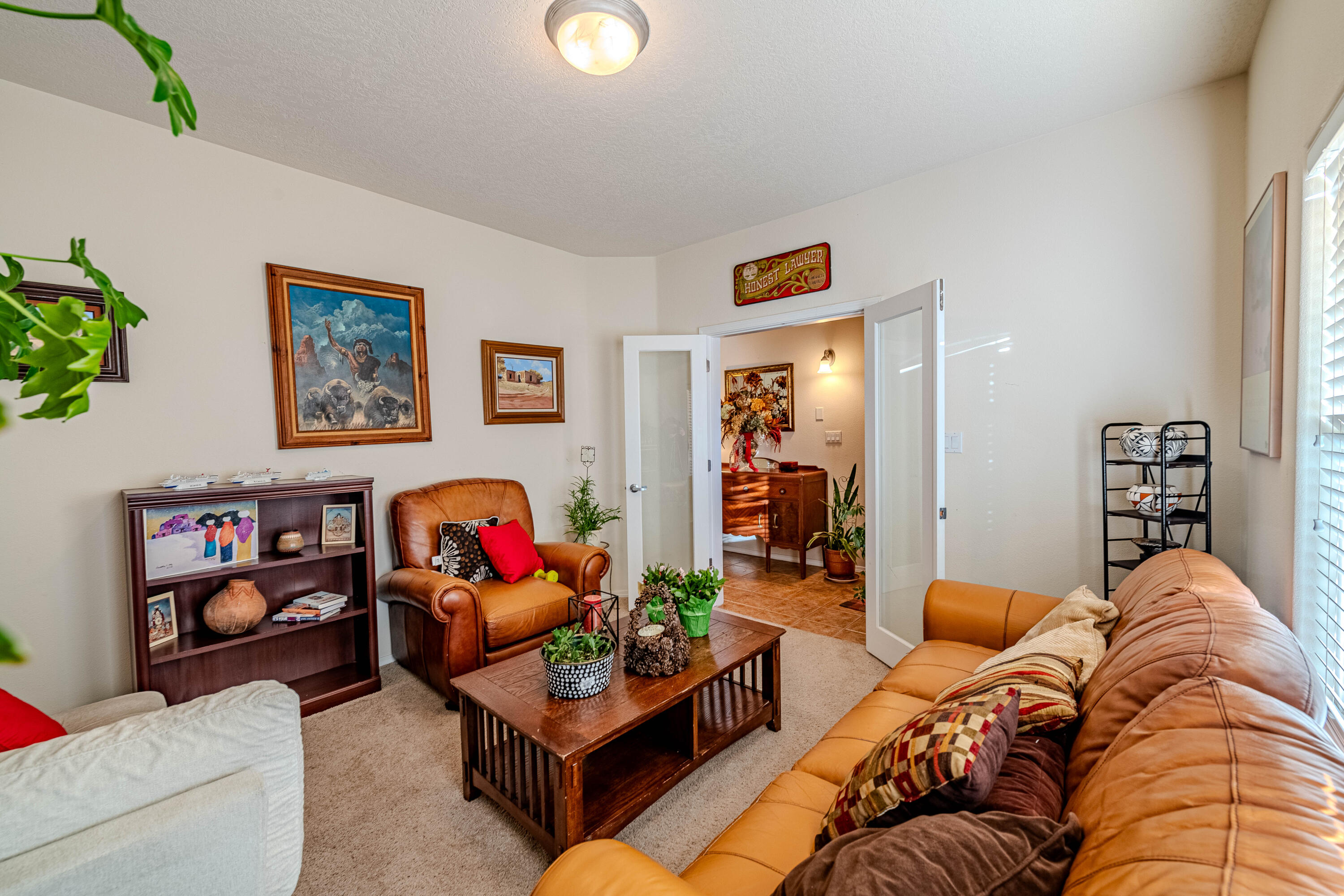 7109 GLYNDON Trail NW