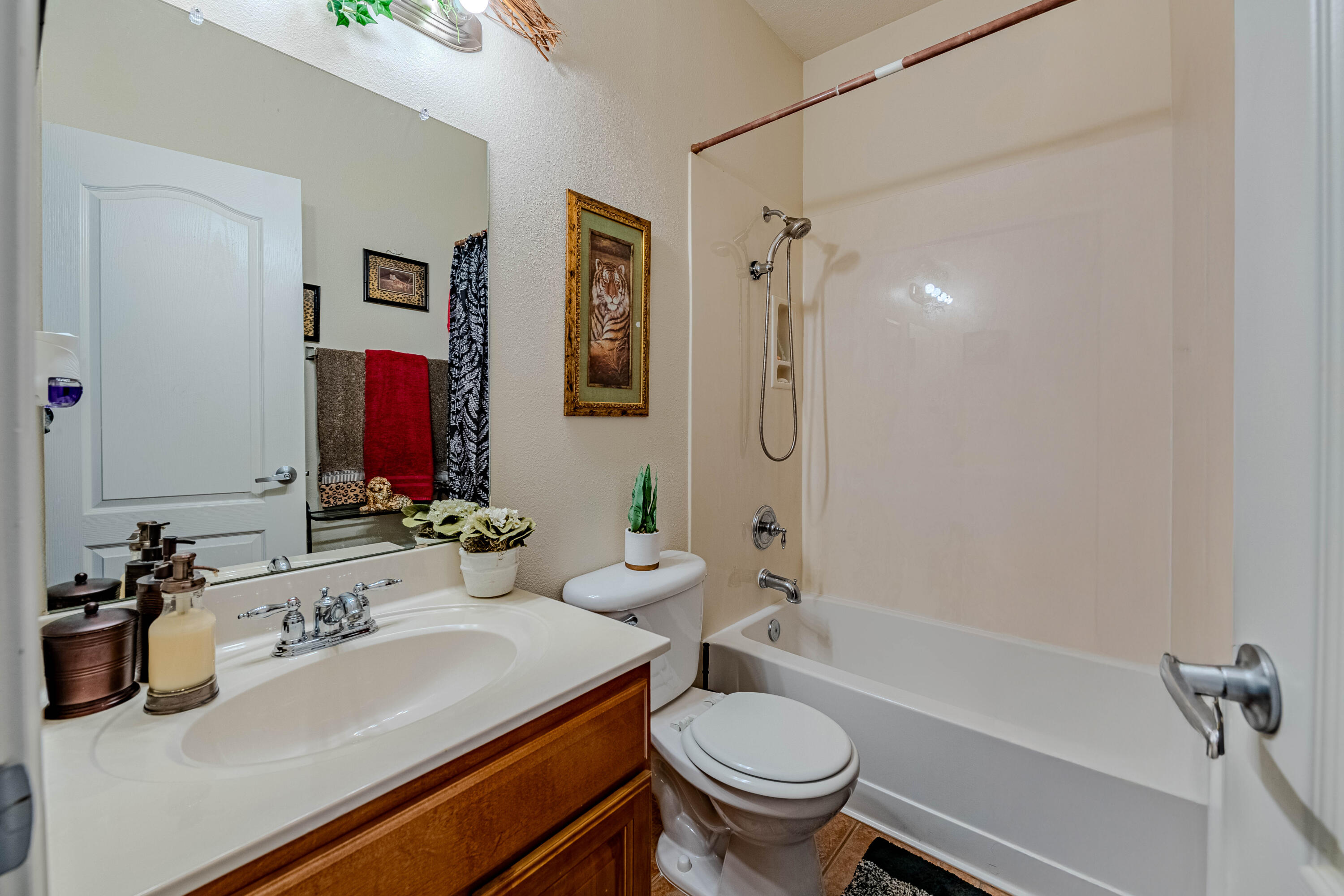 7109 GLYNDON Trail NW