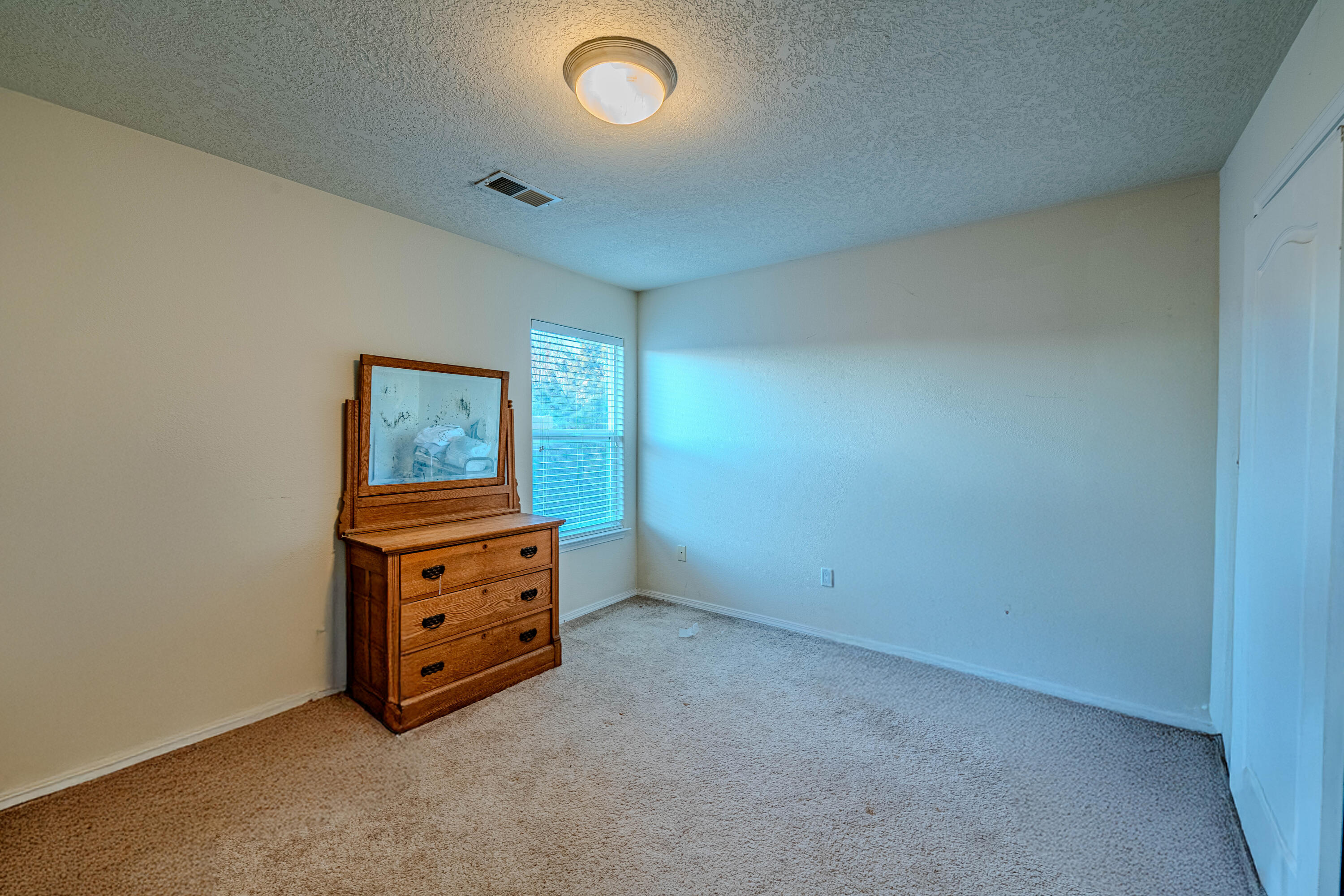 7109 GLYNDON Trail NW
