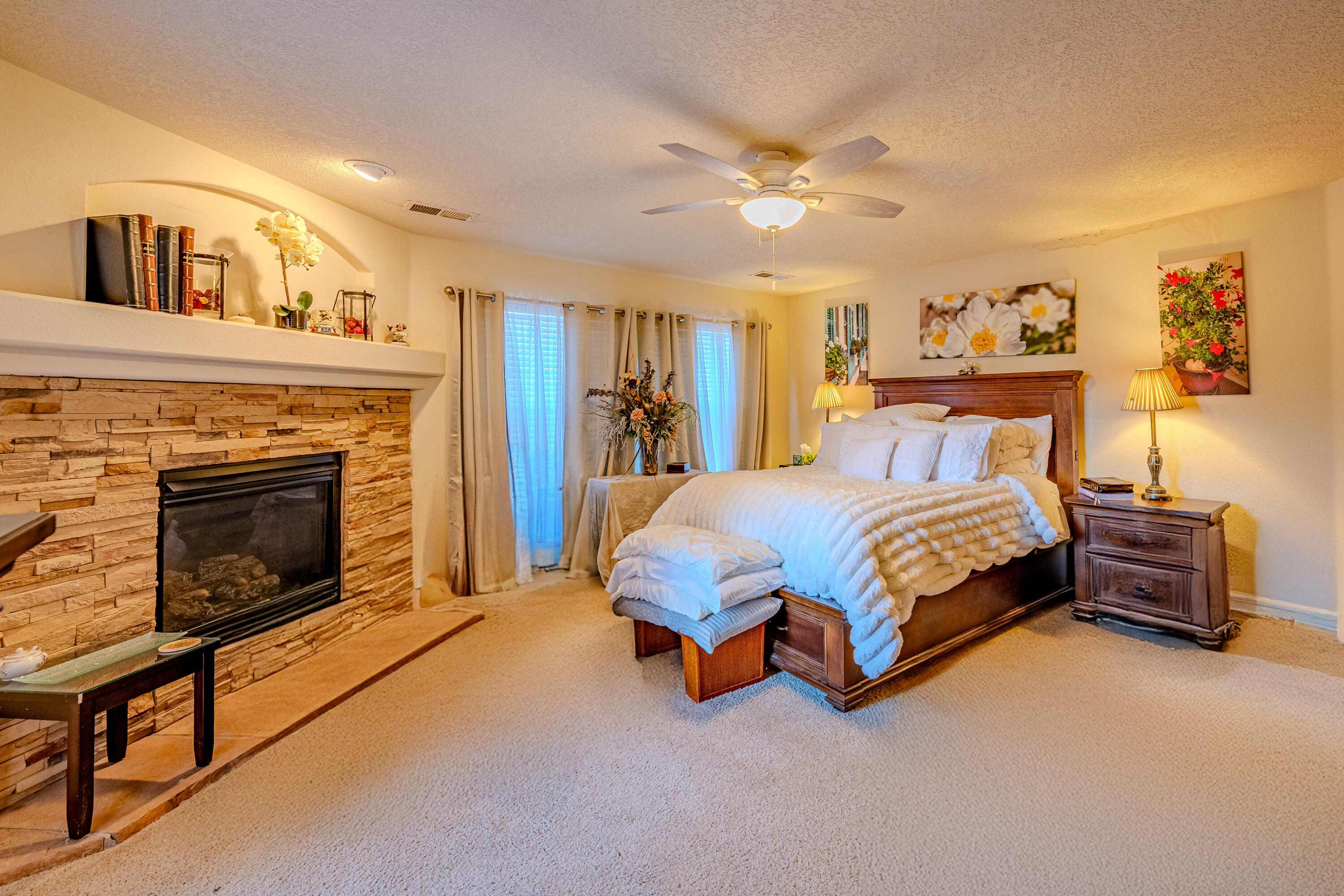 7109 GLYNDON Trail NW