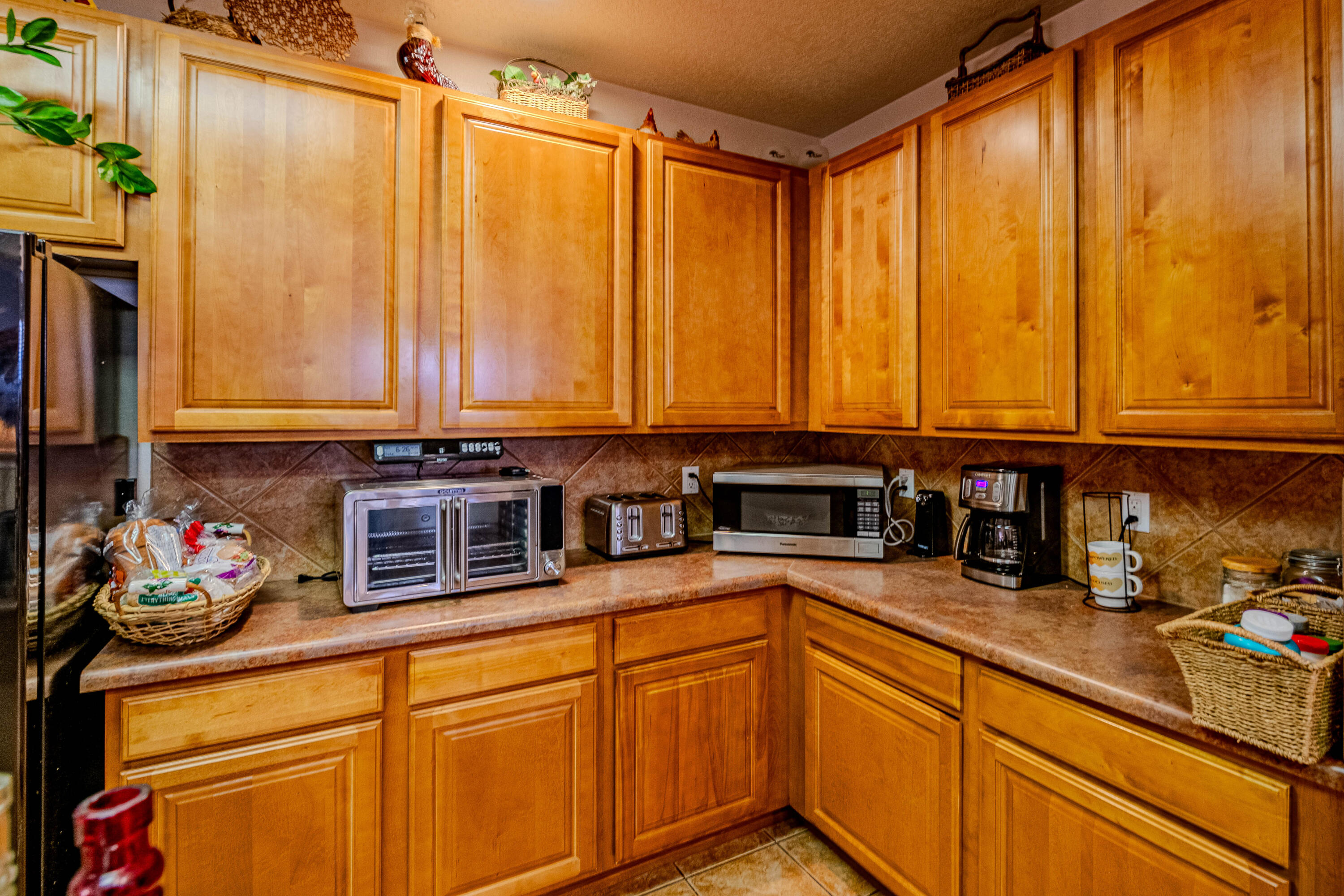 7109 GLYNDON Trail NW