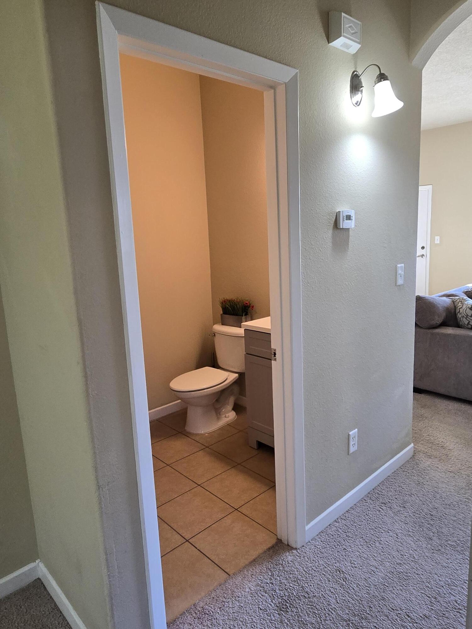 2122 N ENSENADA Circle SE